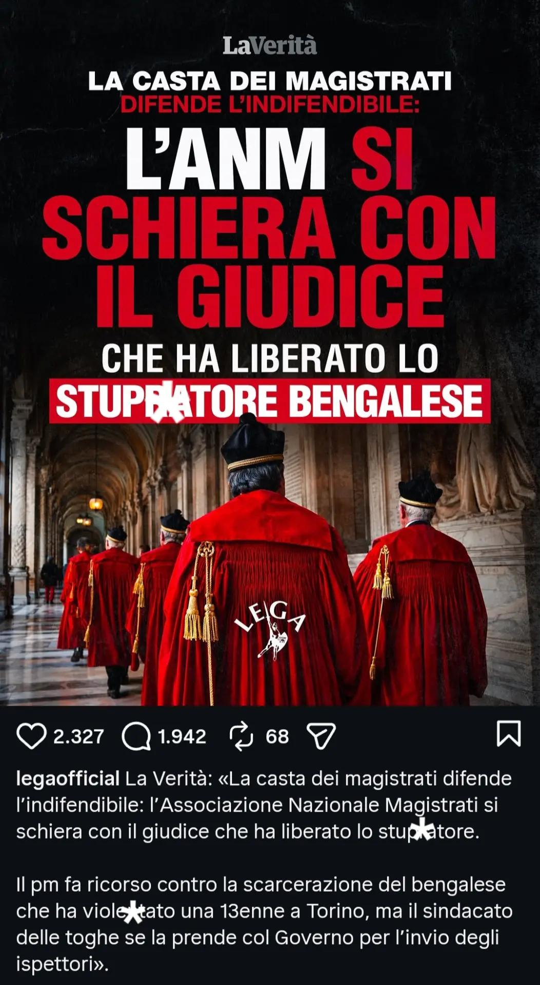 @Adelio