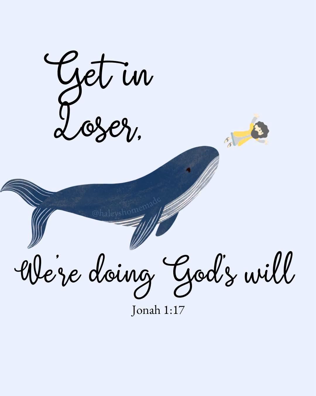 @April ✝️☀️