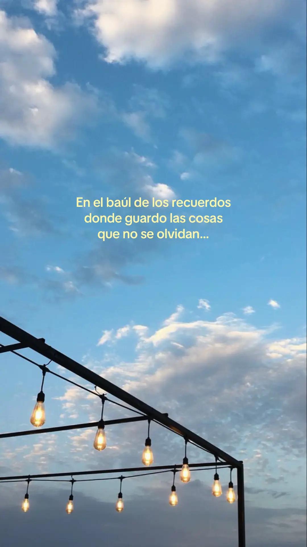 @Estrada