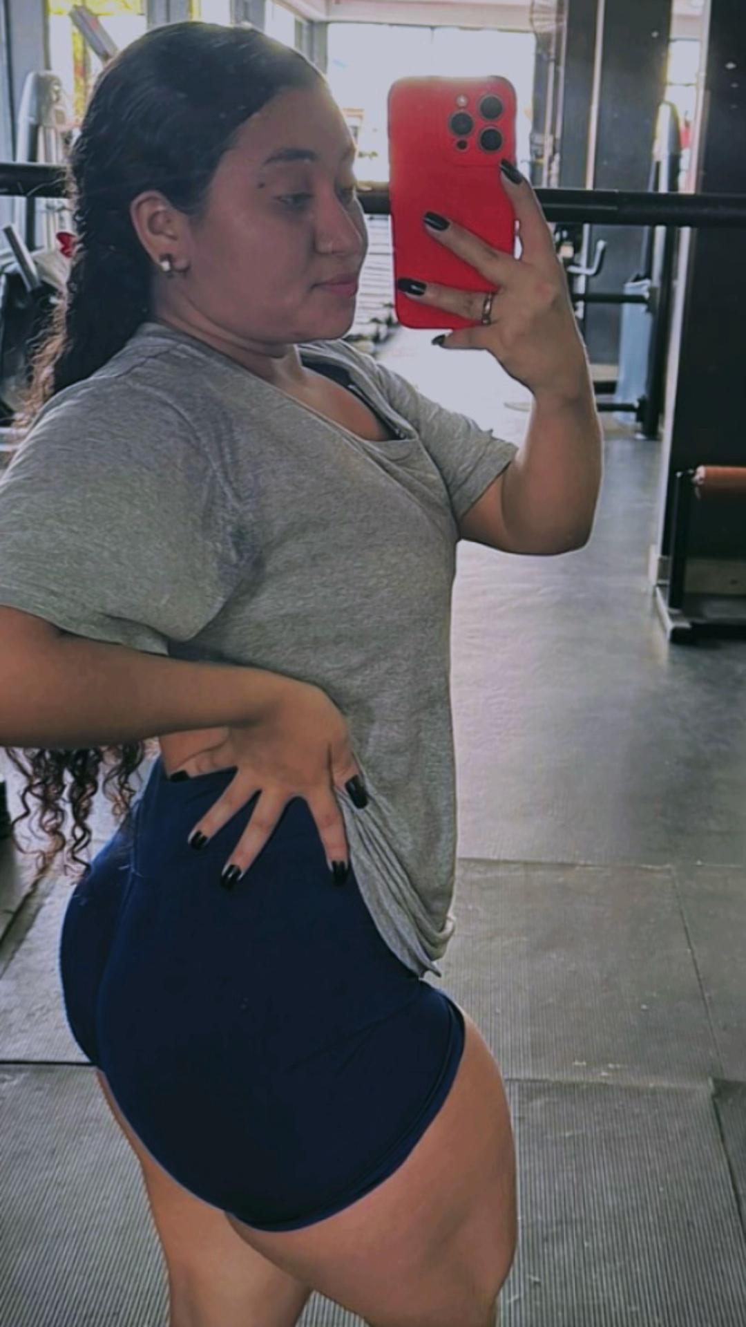 @Eliane há paraense👸🏻