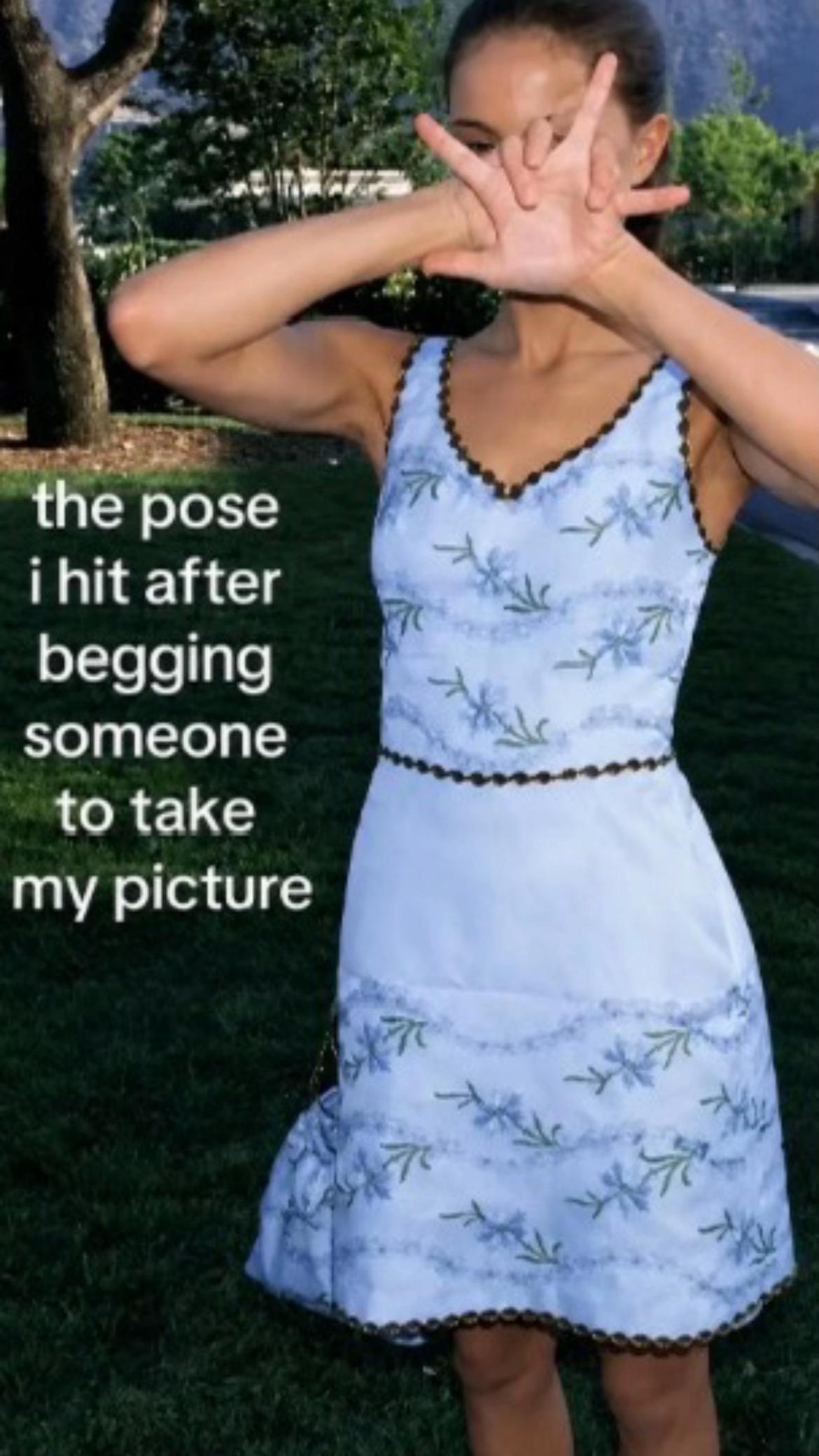 @𝓐𝓭𝓮𝓵𝓮