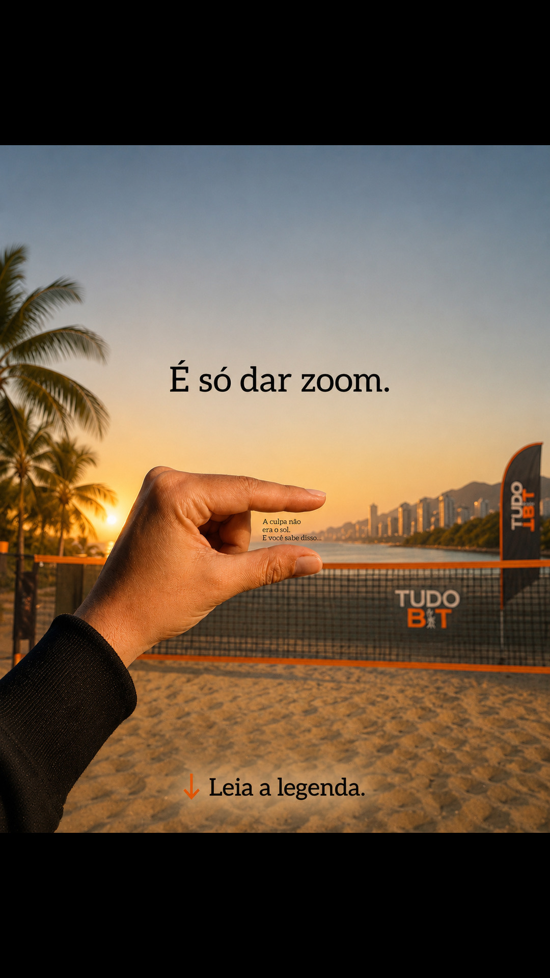@Beach tennis | tudobt_