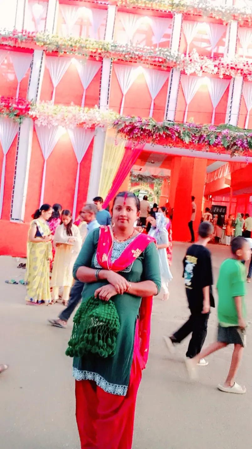 @krishna Sarkhar