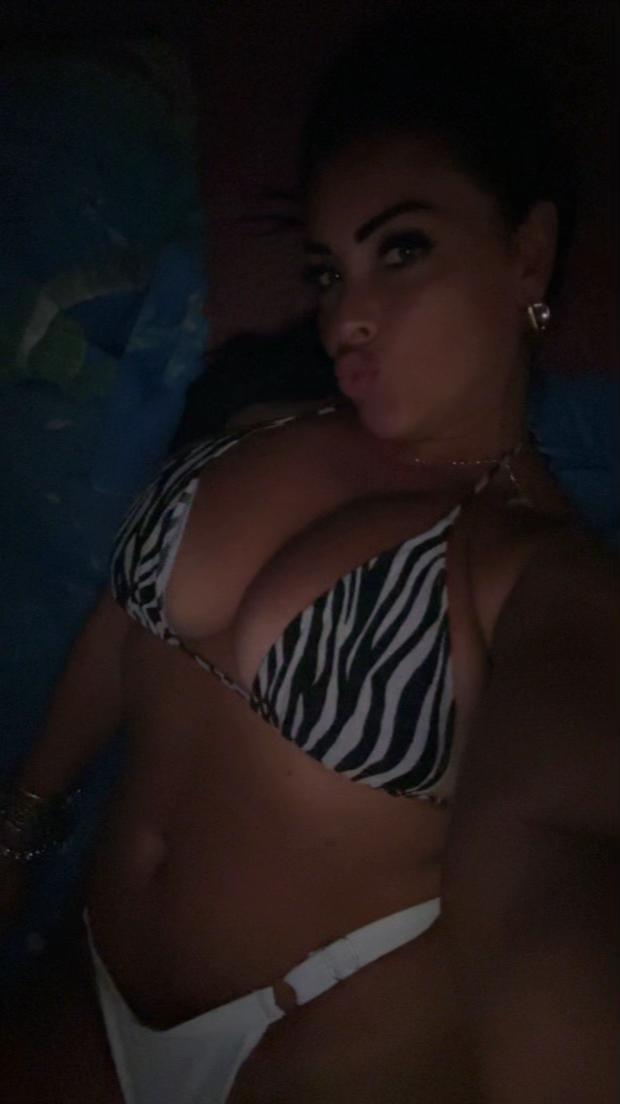 @Noemi81