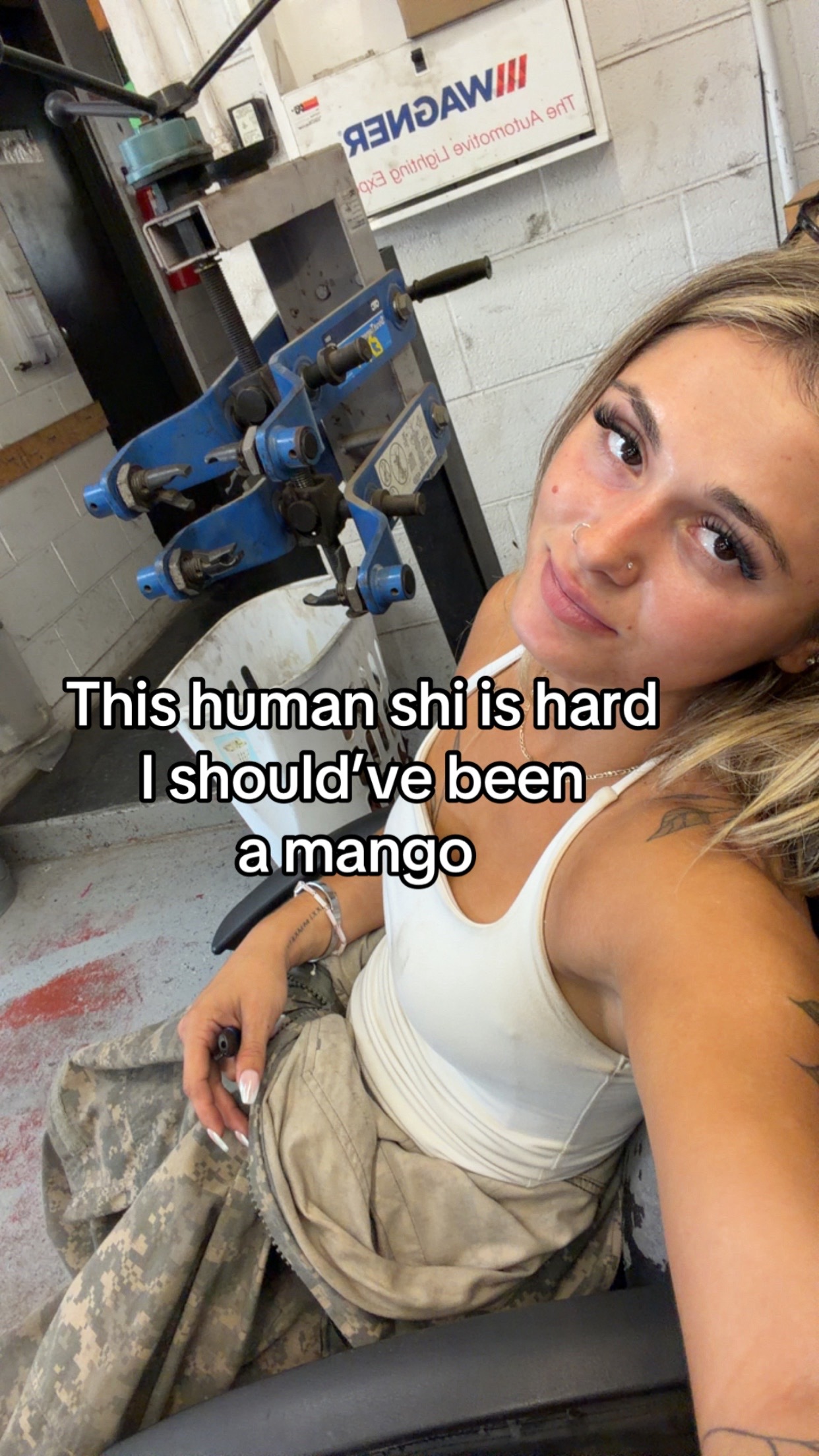 @Gianna