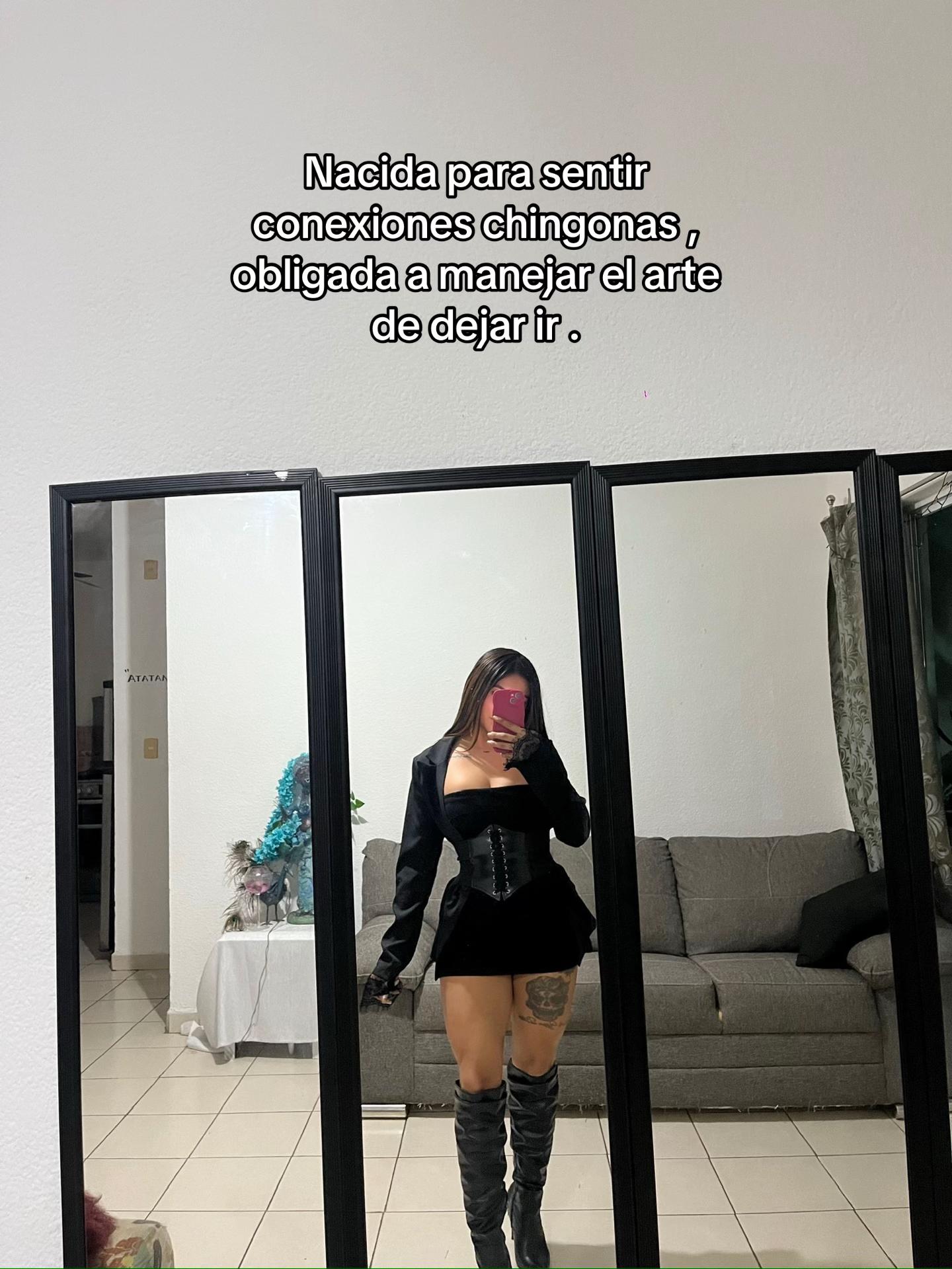 @NayiCiprian