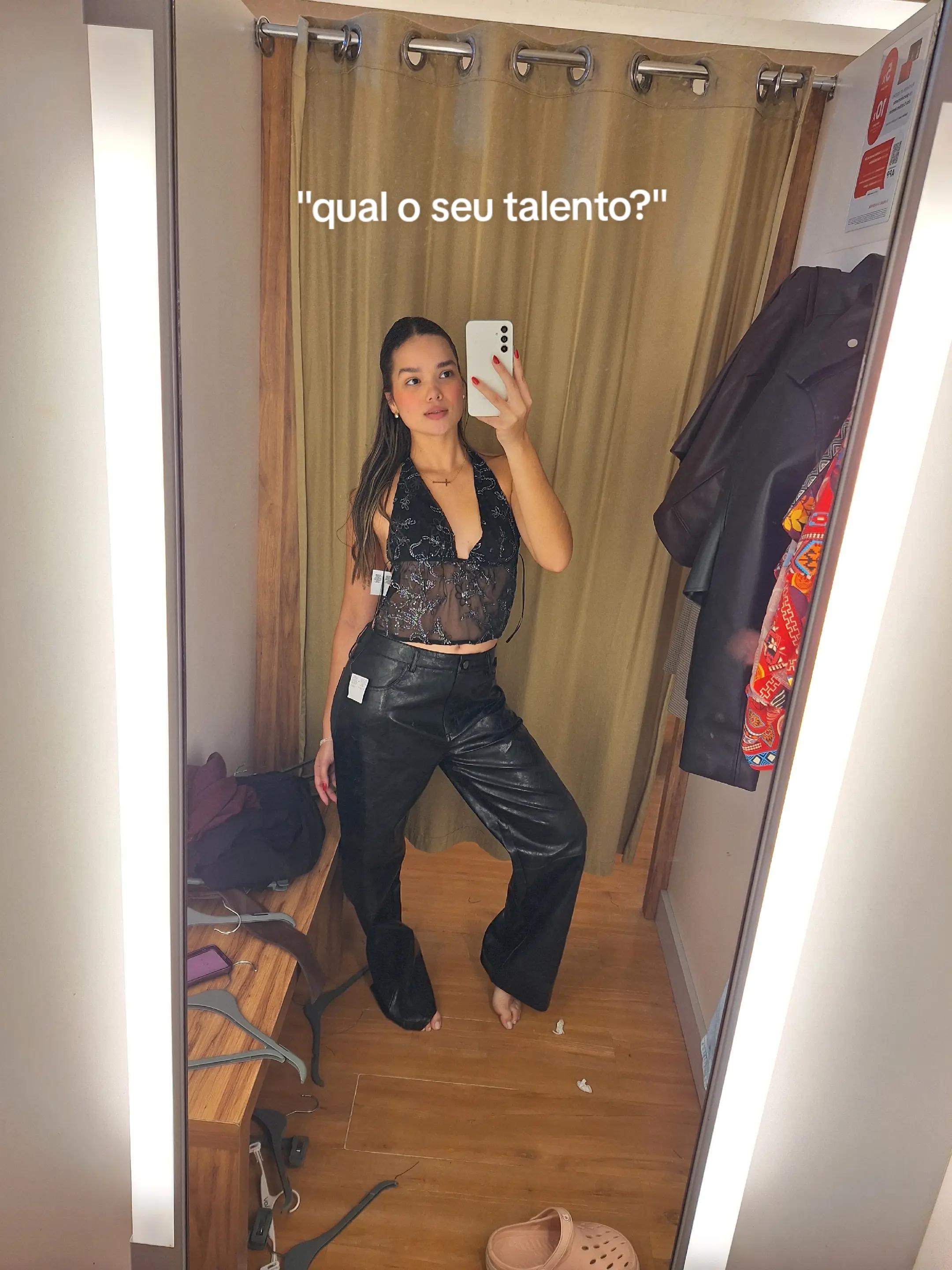 @Lavínia Gomes