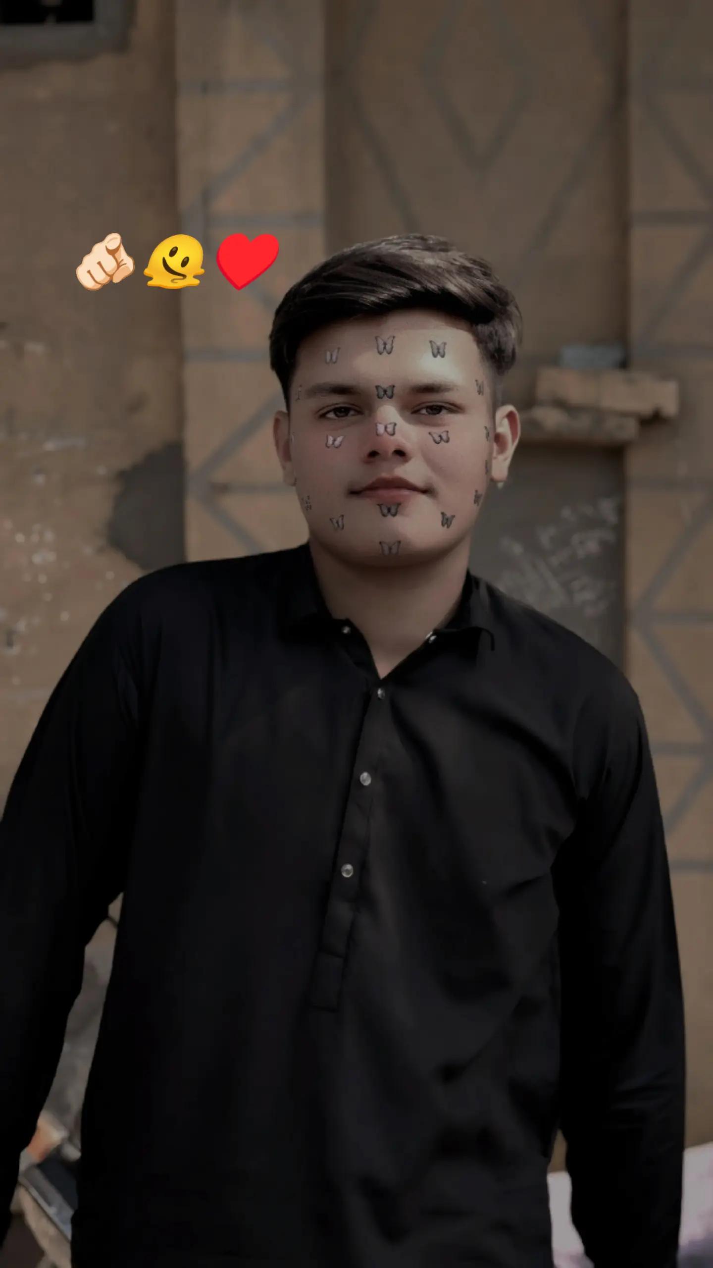@💛حسیب⚡راجپوت💛