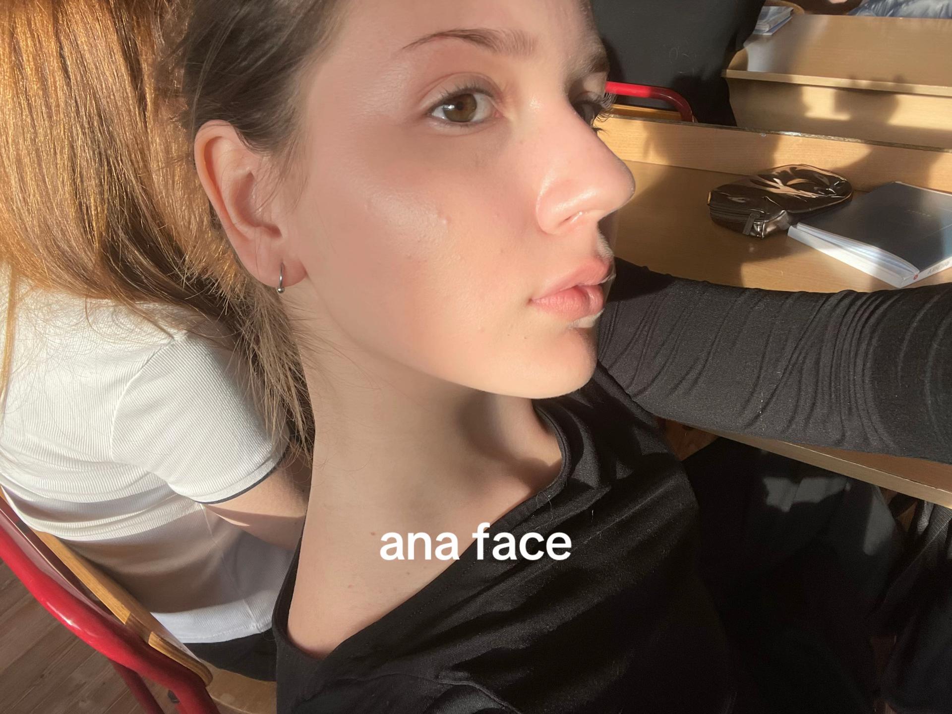 @куча