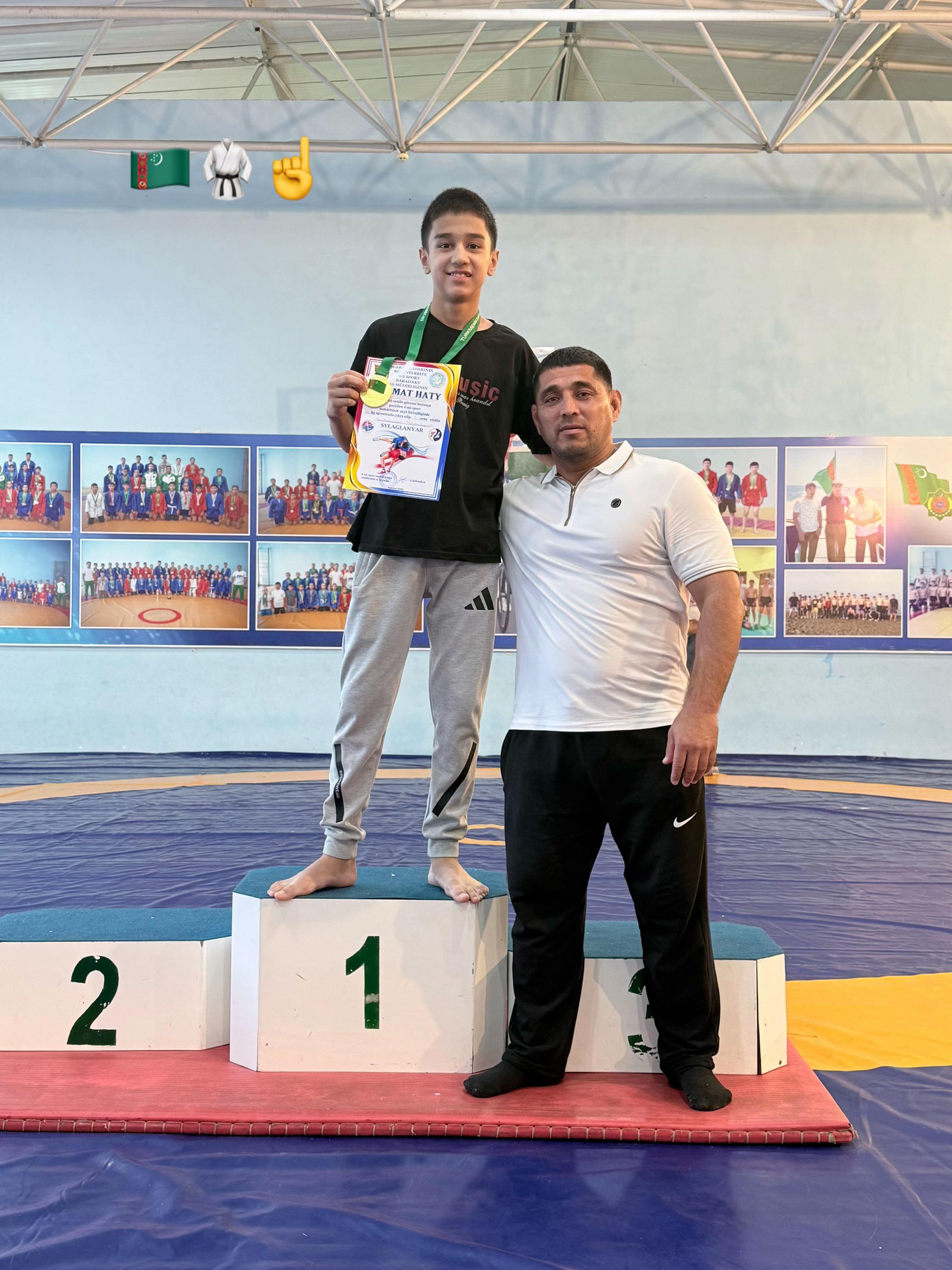 @Yahya_judo