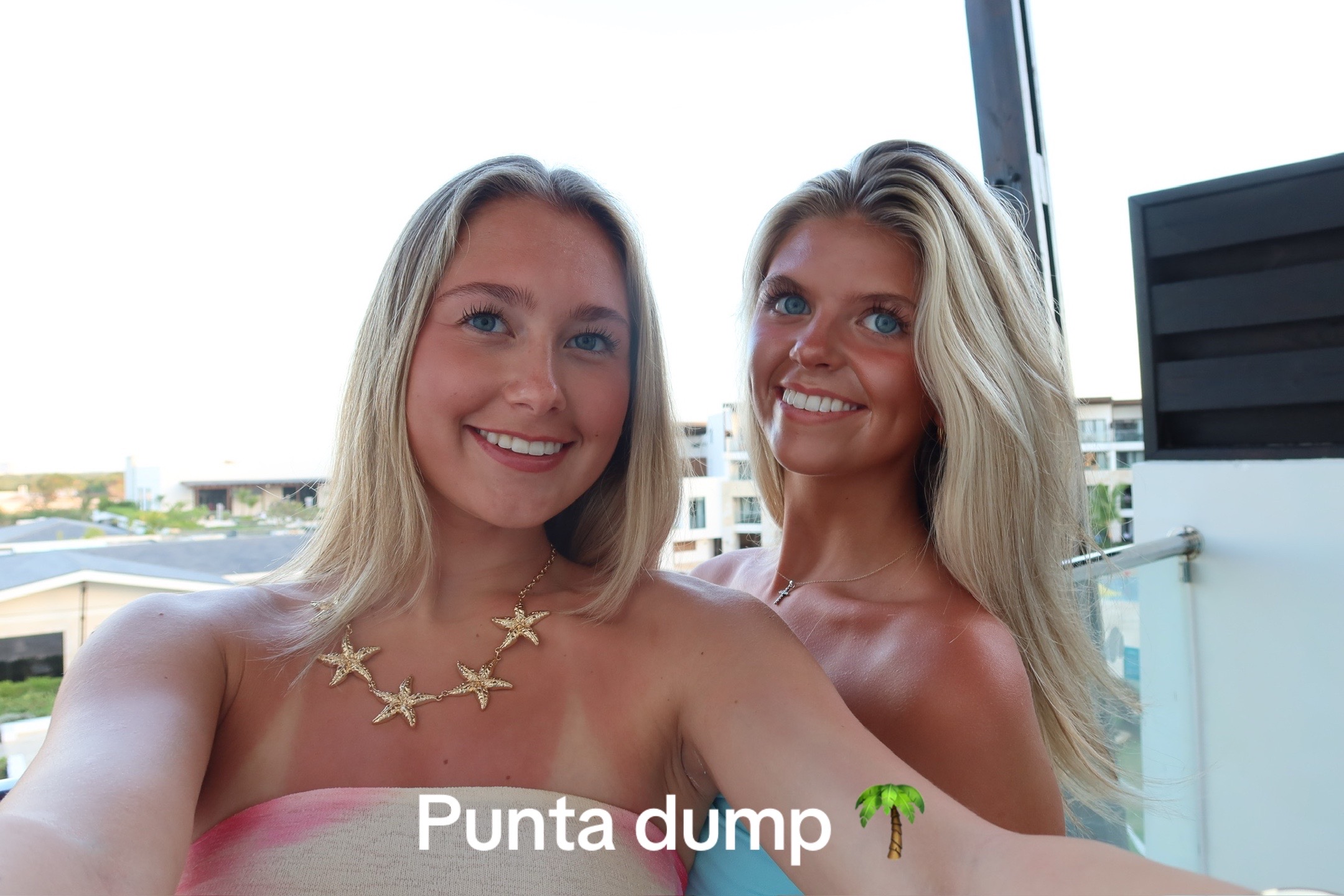 @GAB