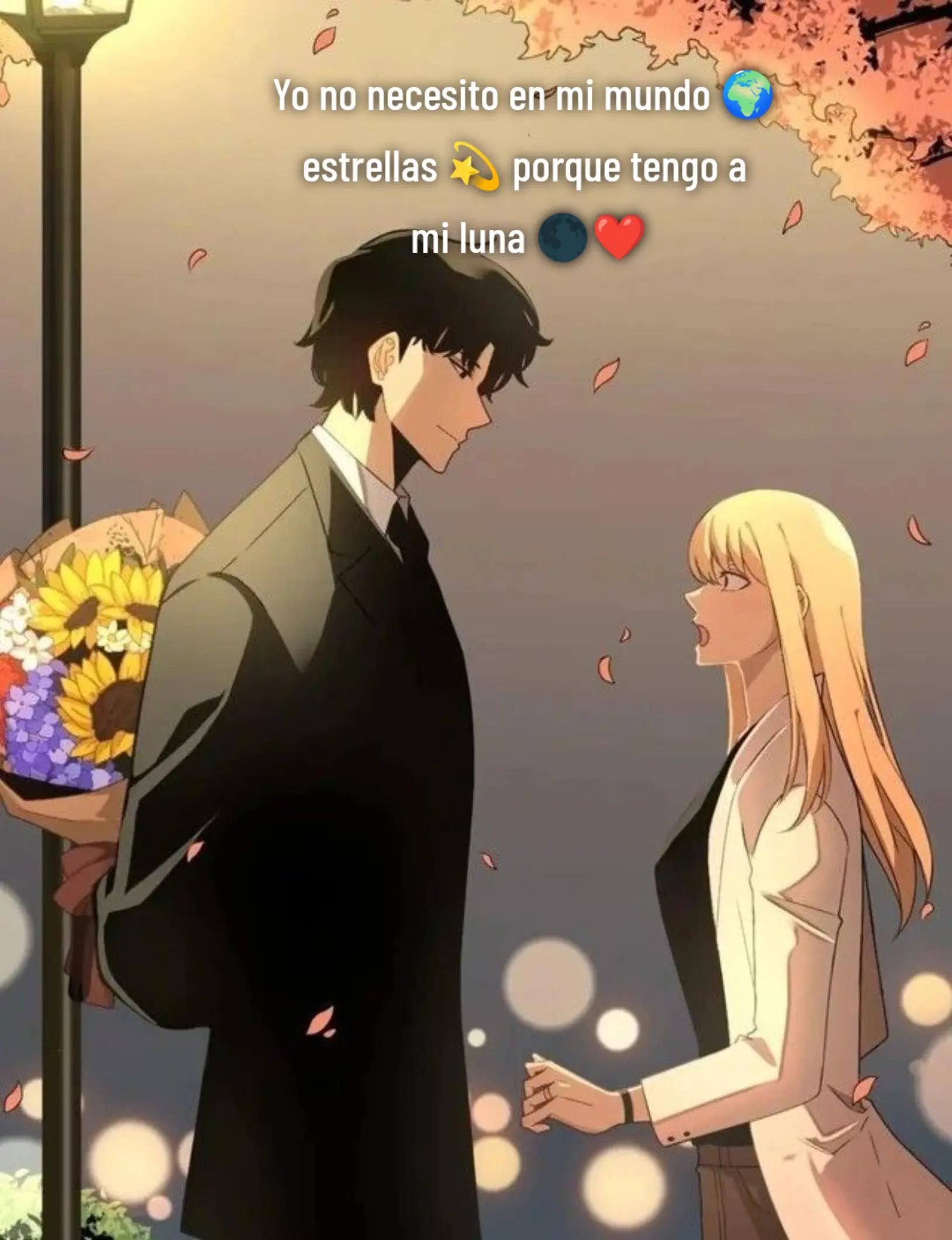 @✿✨🌷┋Tatsumi✨🌷🍀☄️ᥫ᭡፝֟፝֟❤️