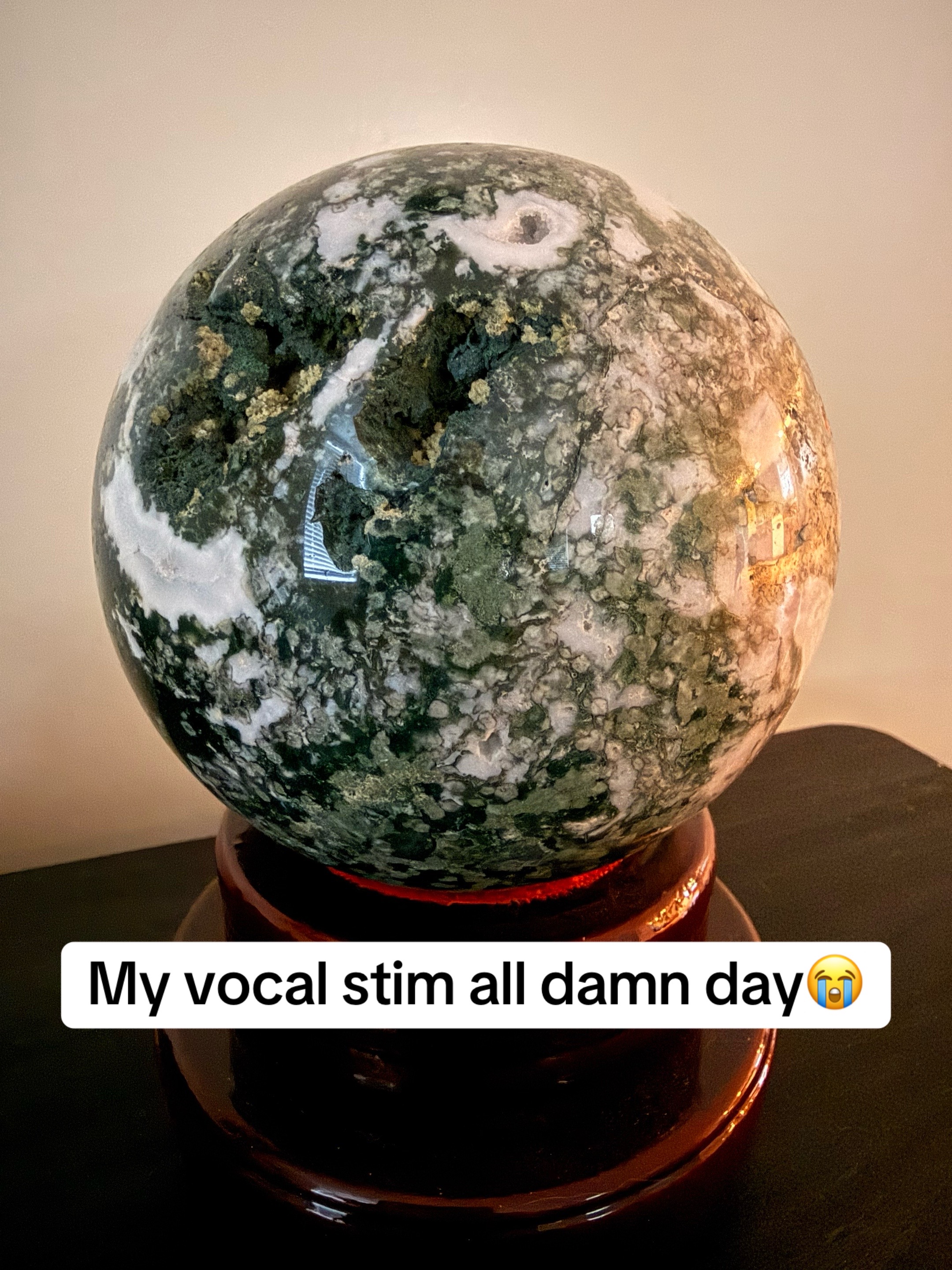 @jaydidwhatnow
