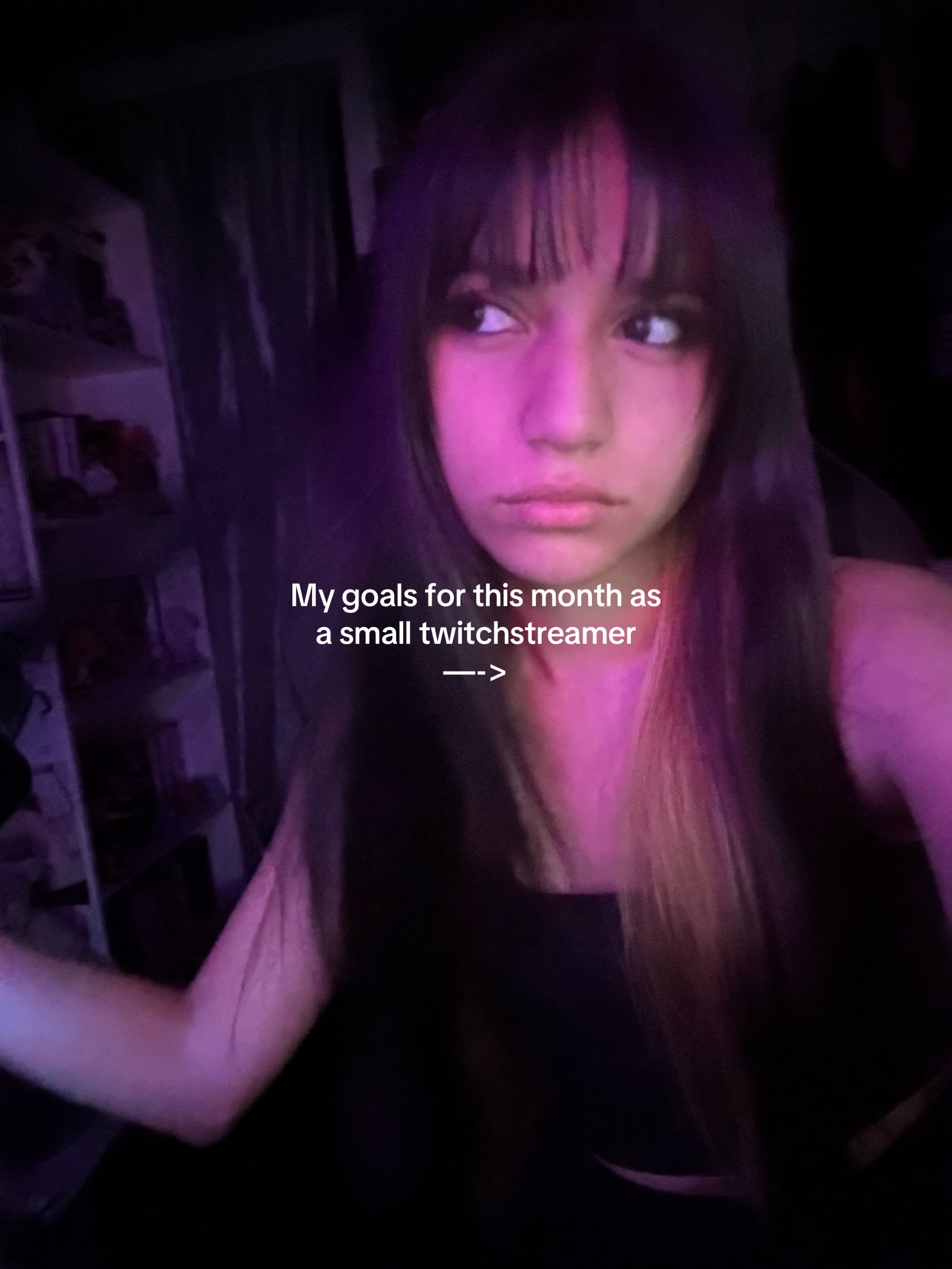 @Bluurbly | Twitch