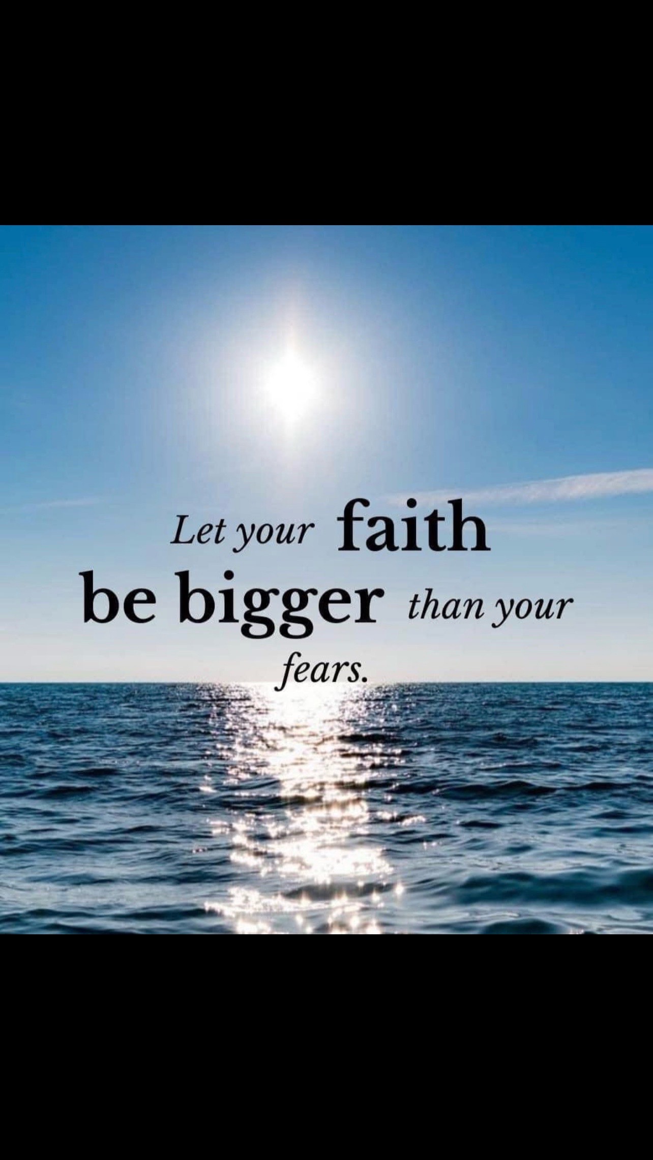 @🙏🏻Beautifully Blessed🙏🏻