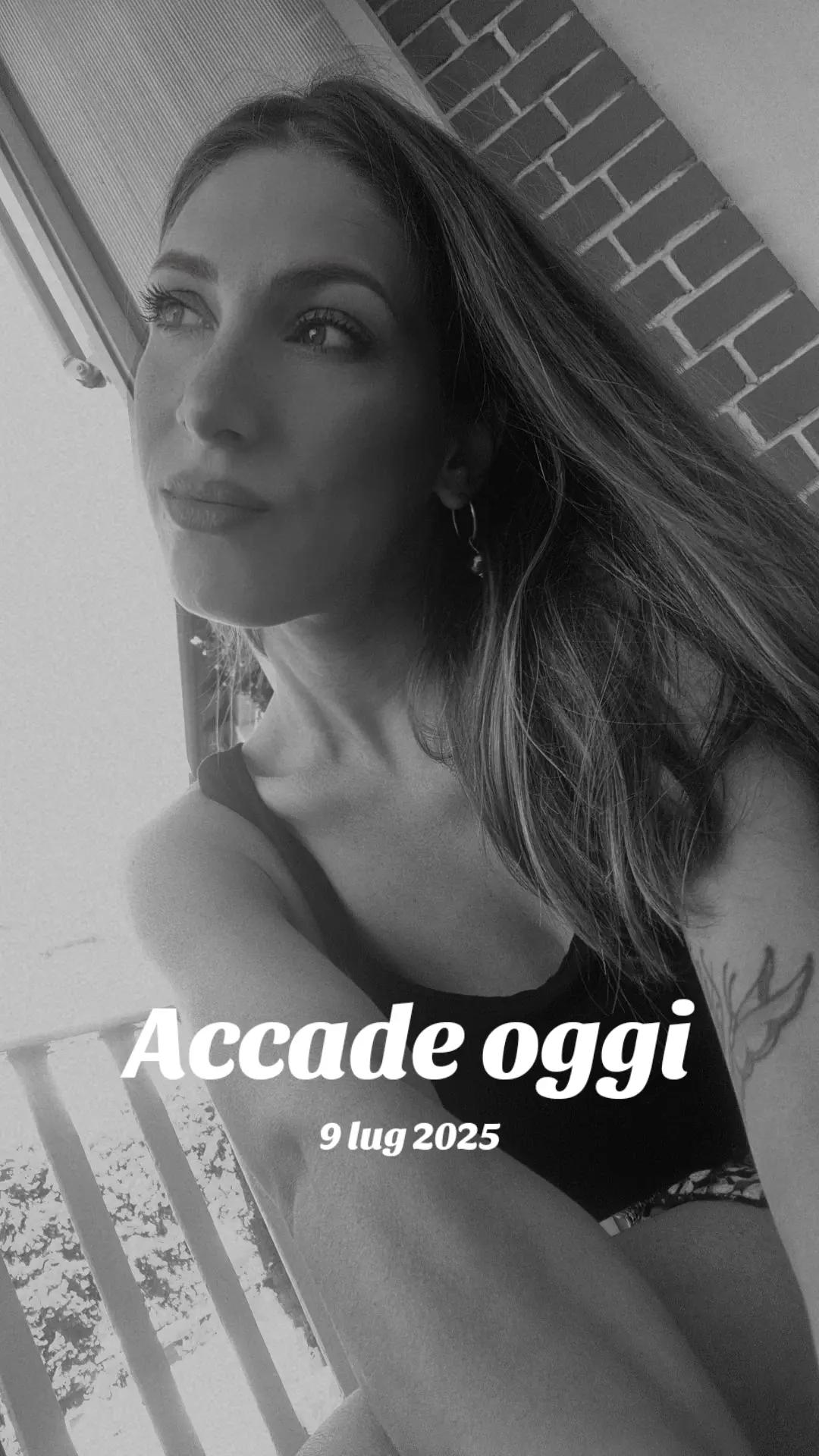 @Miriana Del Conte