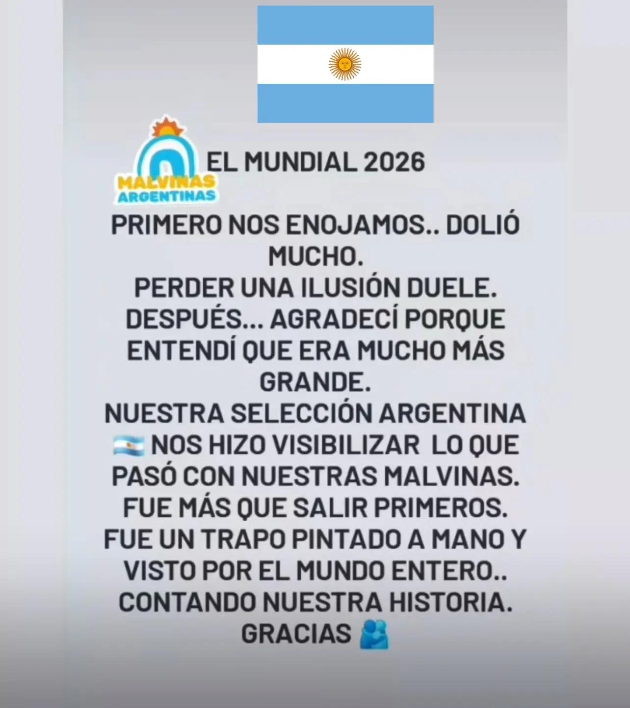@psicóloga ele⭐💕