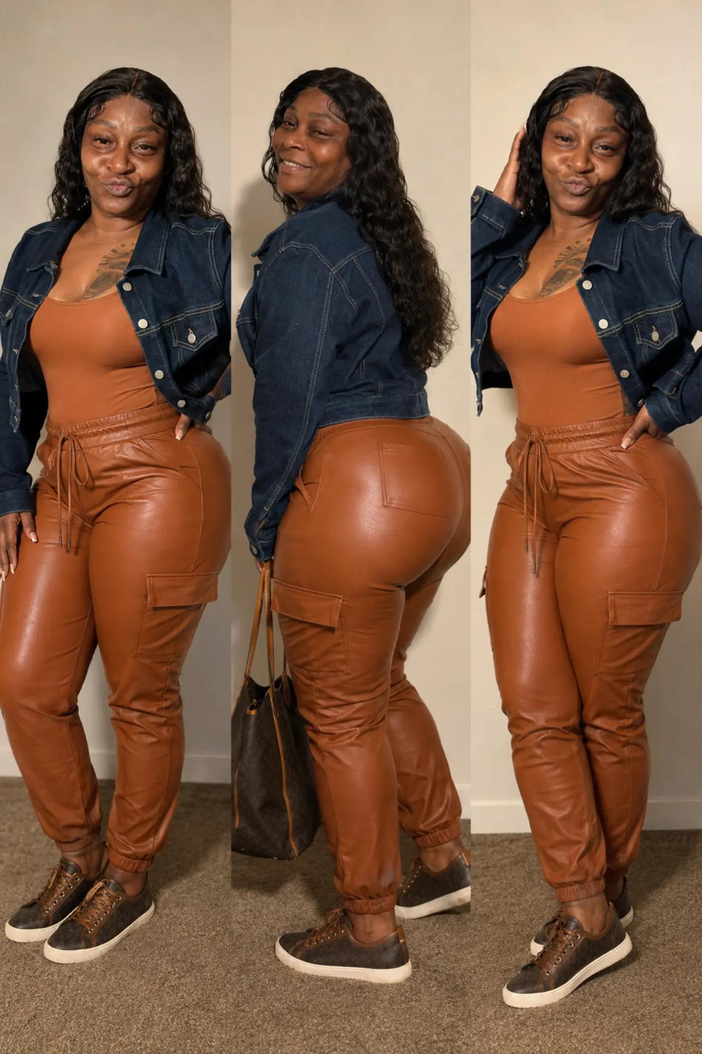 @BADDIE_AUNTI