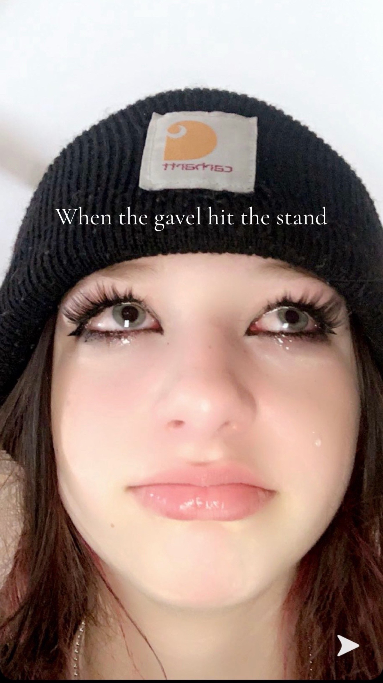 @sofia cooper