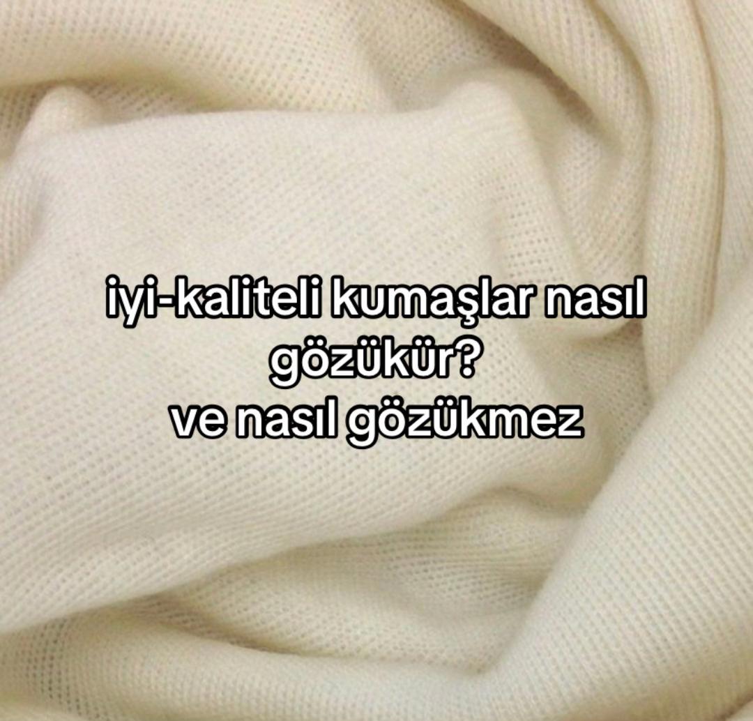 @.itsizzie1