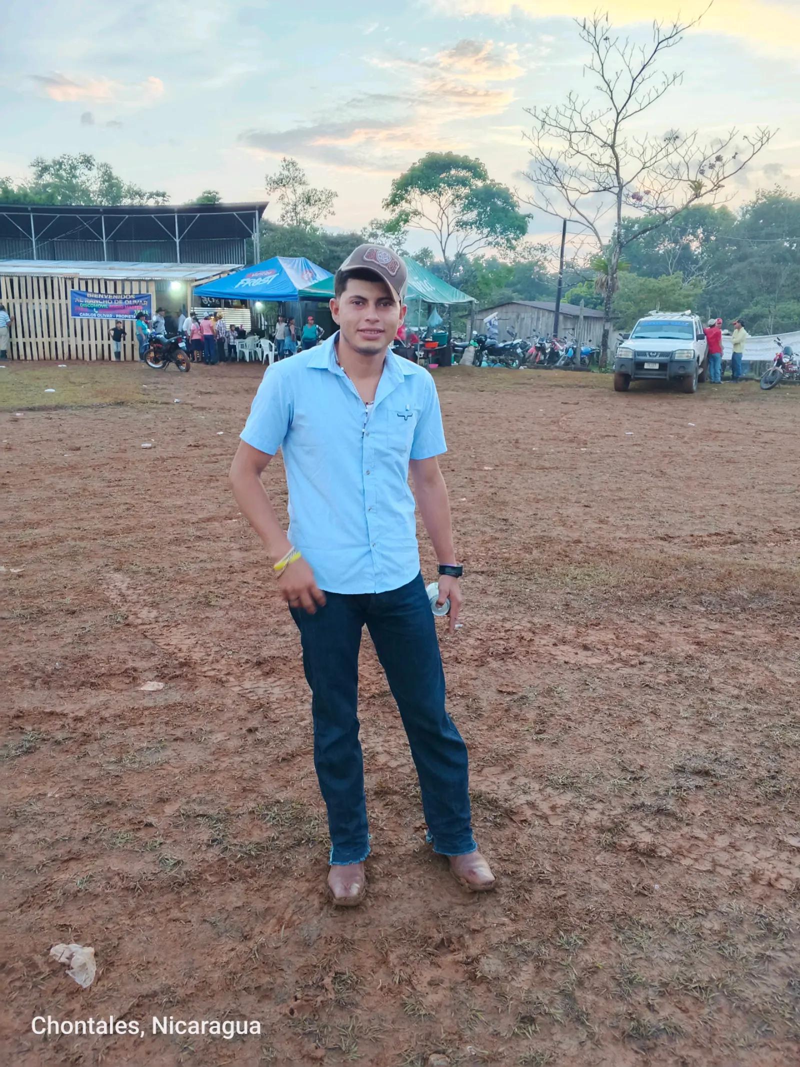 @✞MANUEL✞