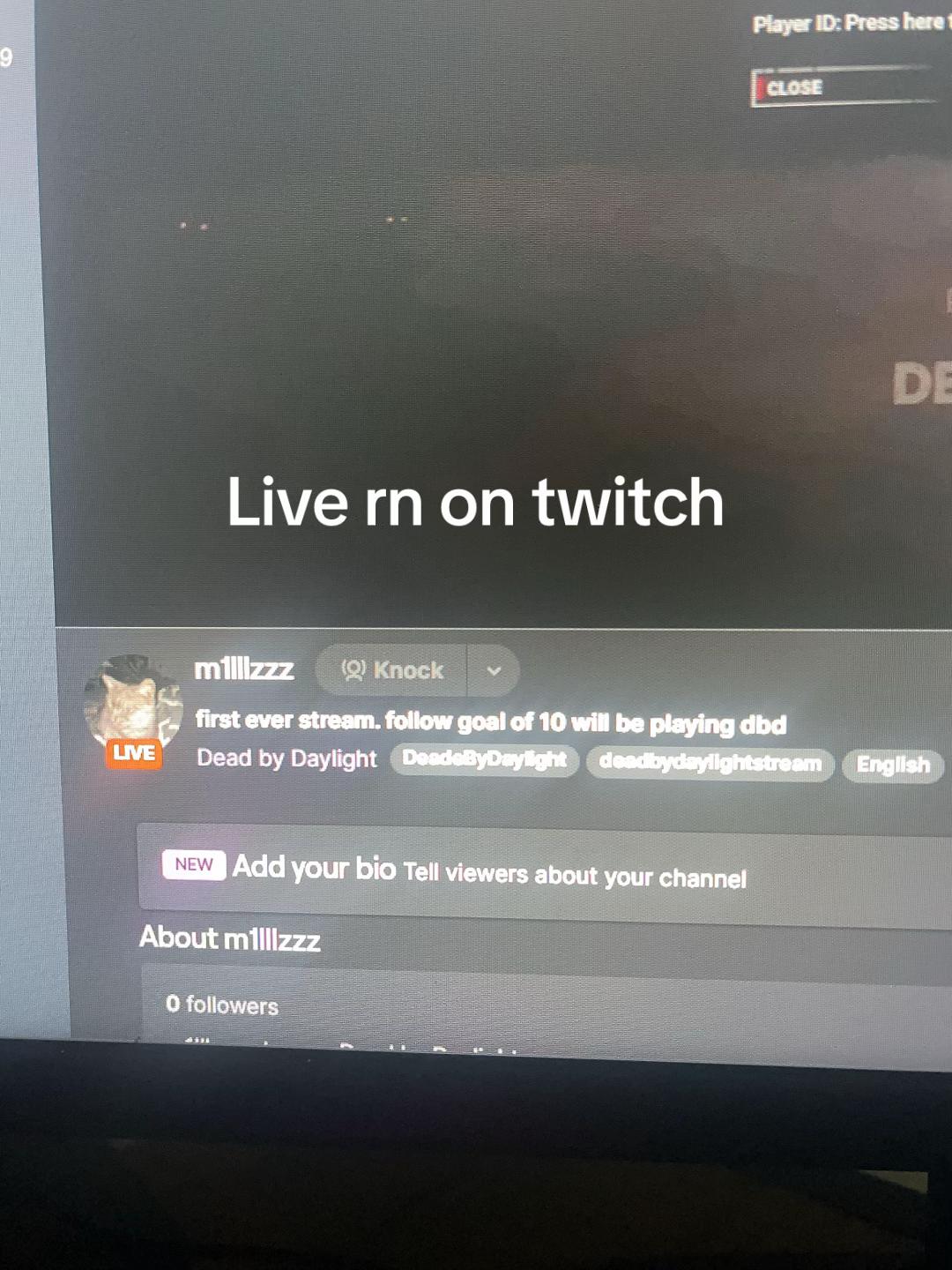 @m1lllzzz