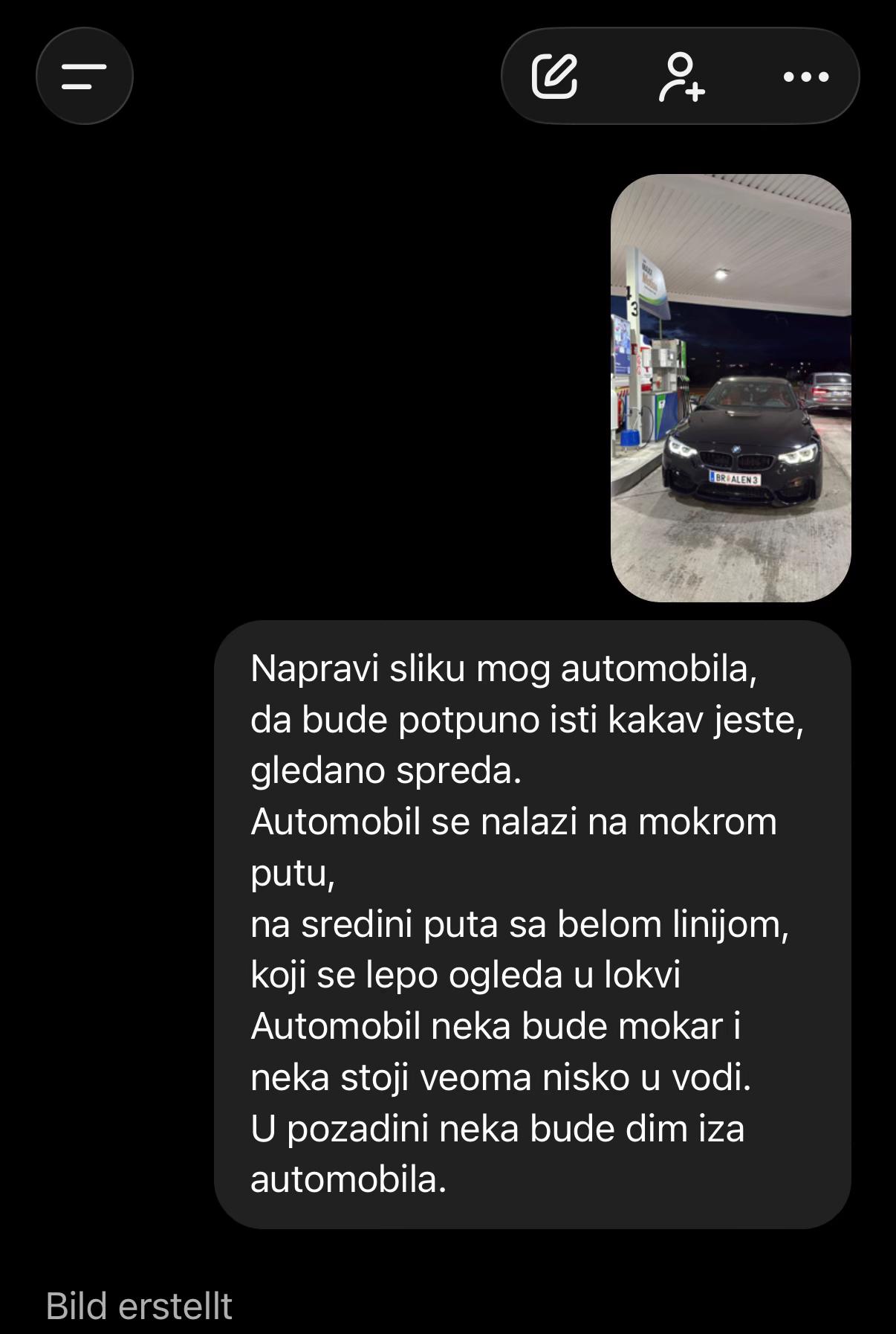@Alen 🦍