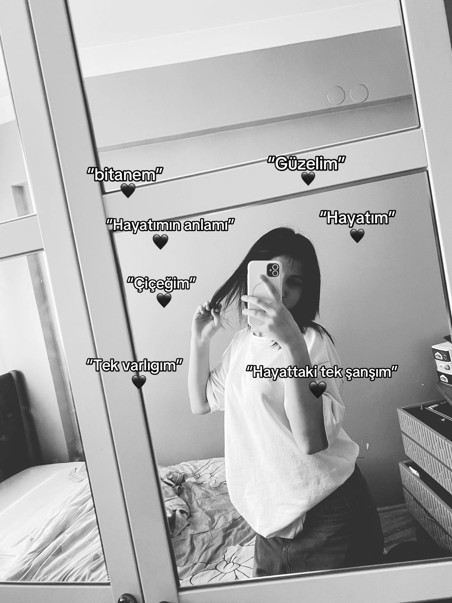 @senaa🫧❤️🩹⌛