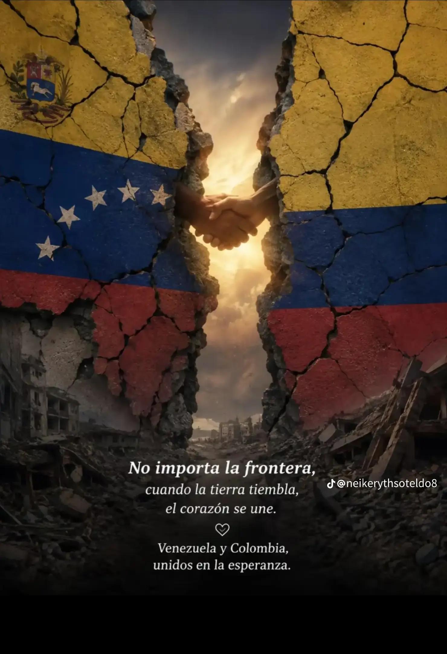 @Dulce🇻🇪🇻🇪