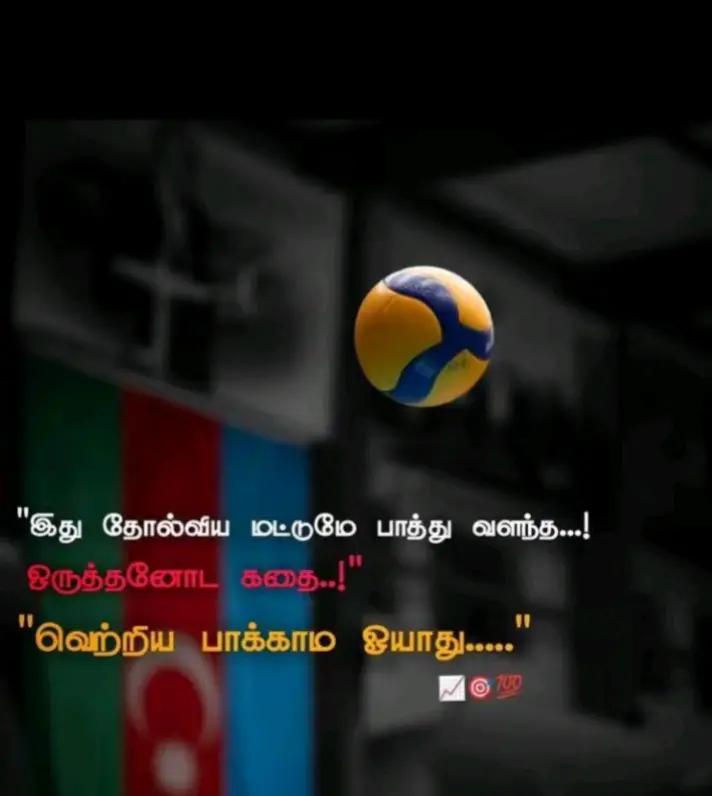 @๐...MR.AJAY...๐๏ธ