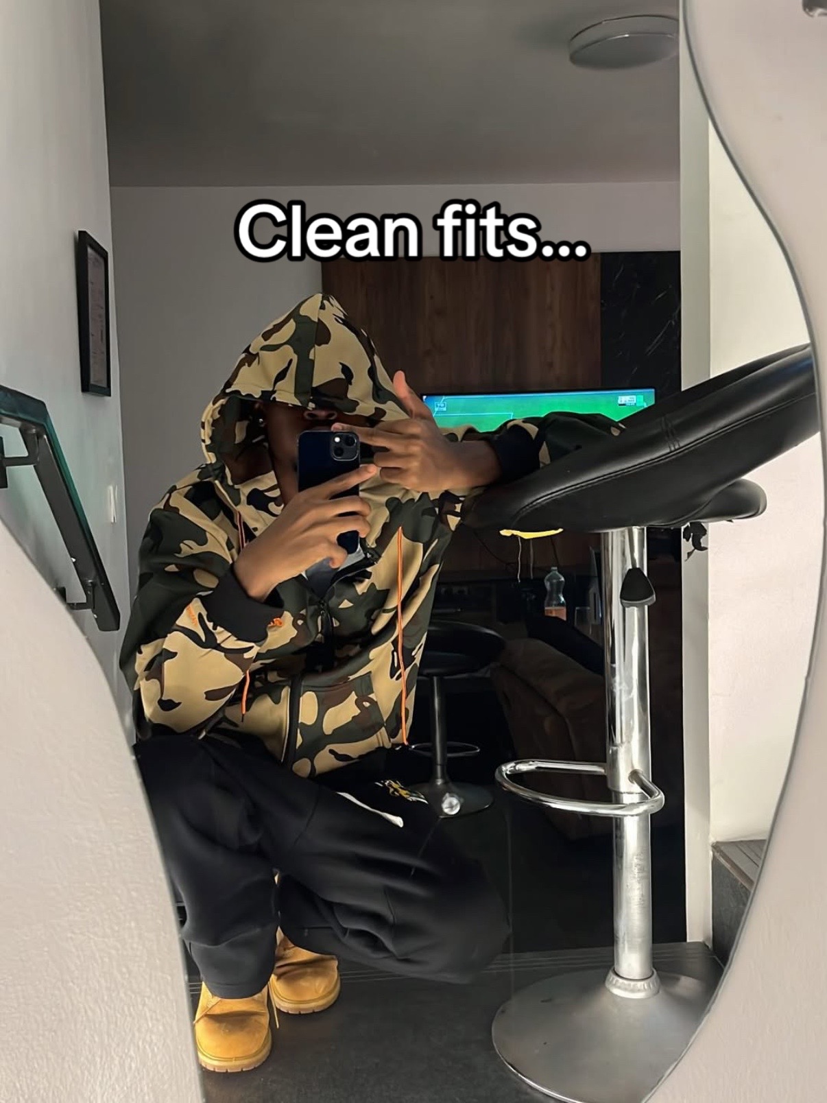 @Activist