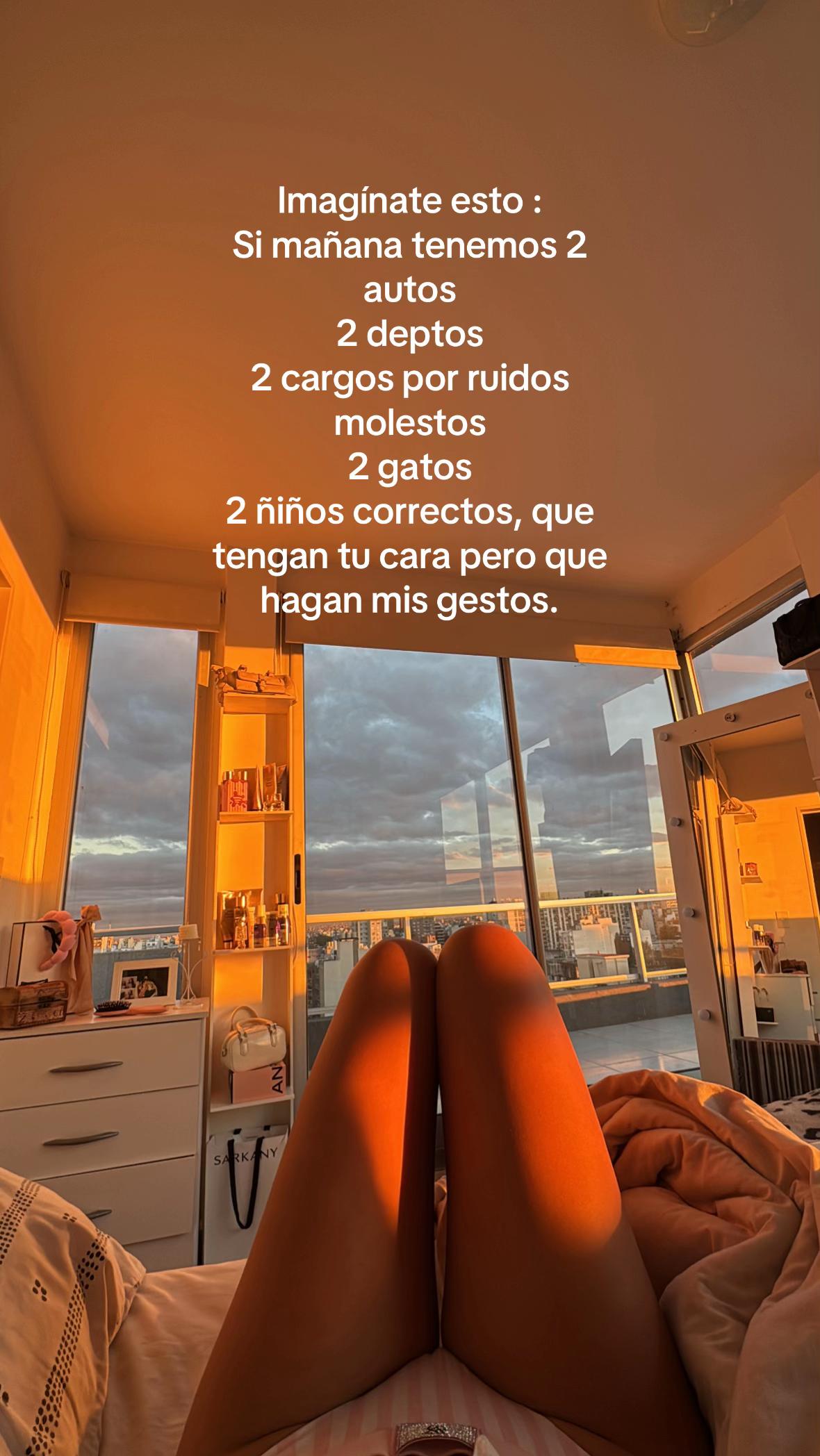 @Agus Ramirez🦋