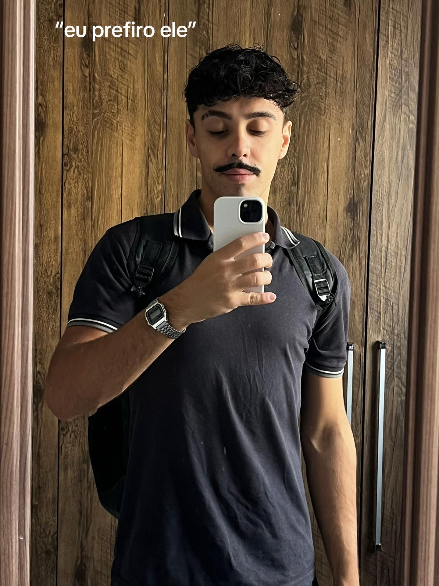 @fabricioo.araujo1