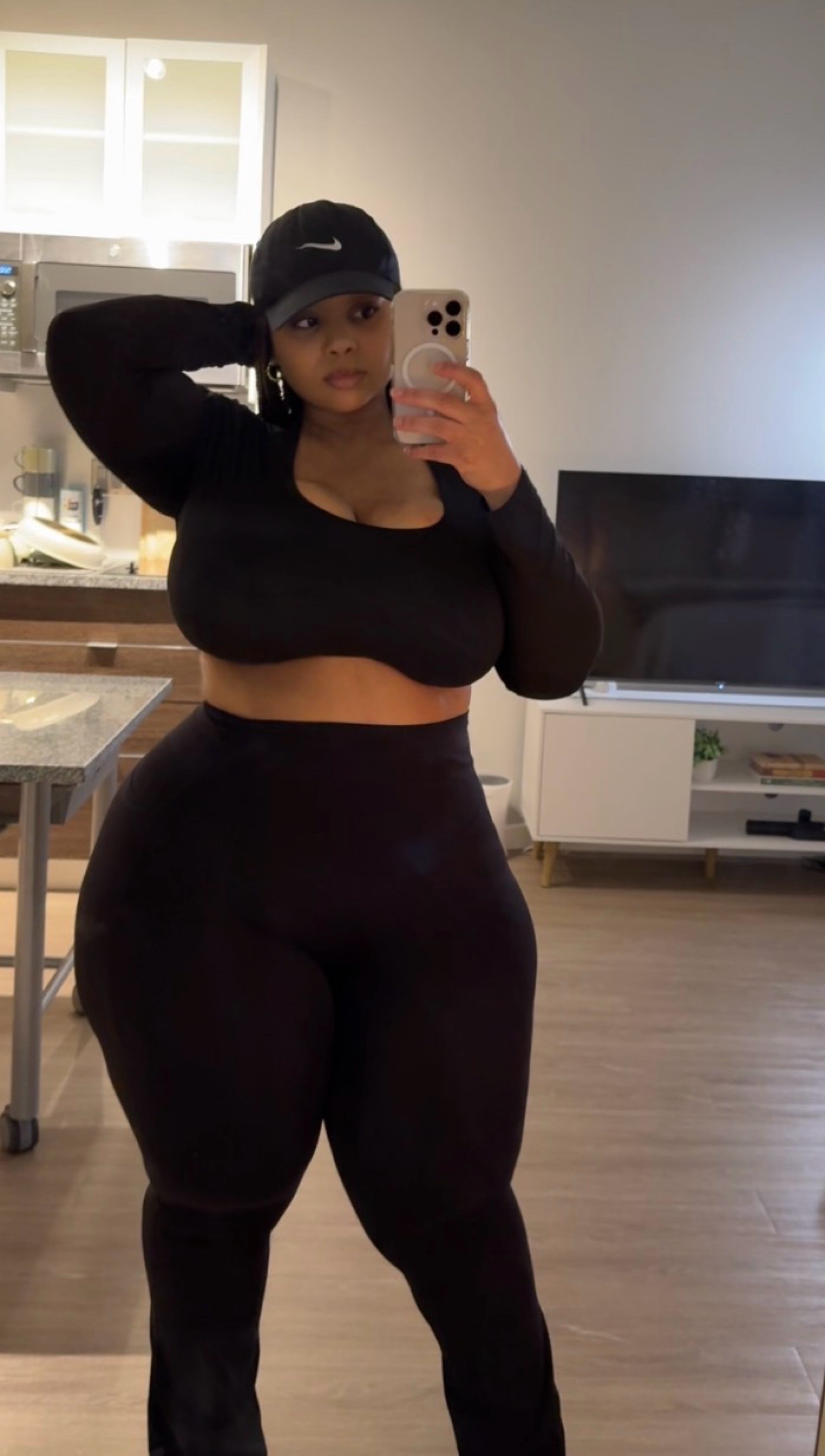 @lifewitharib