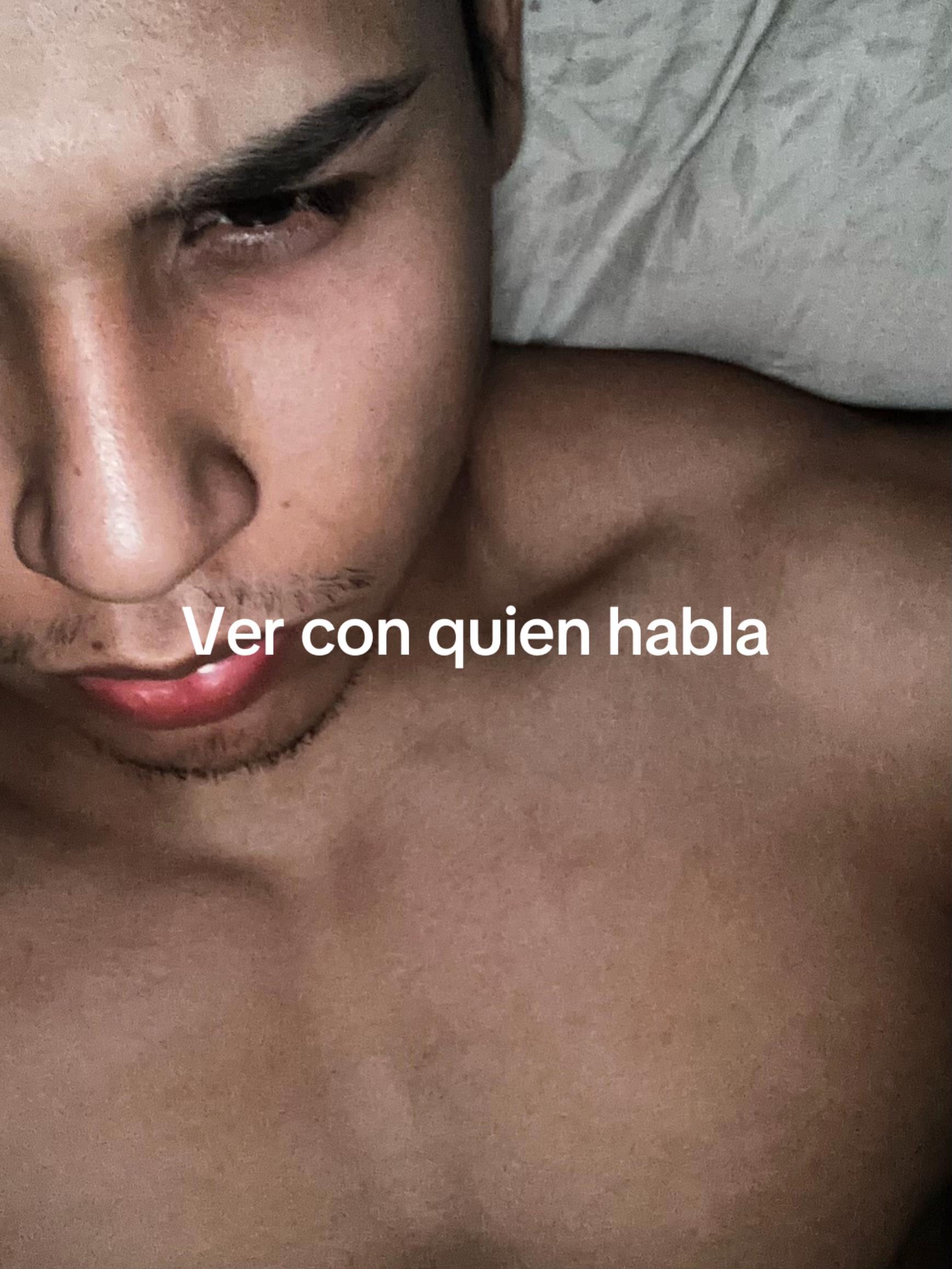 @Marco Saucedo