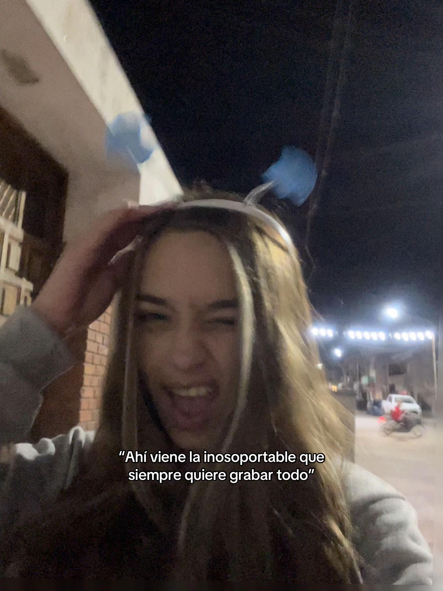 @️china
