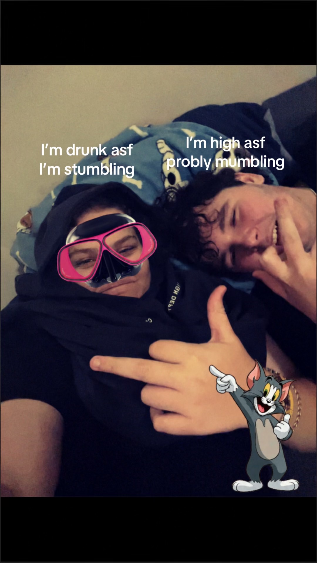 @yoitsmadzz_