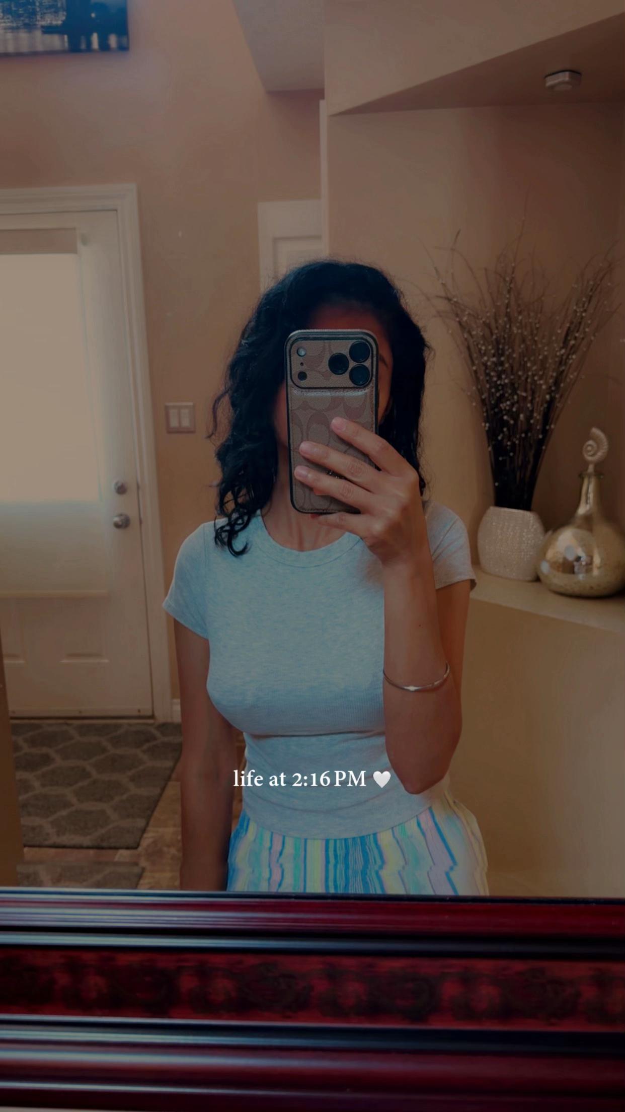@Harpreet Kaur