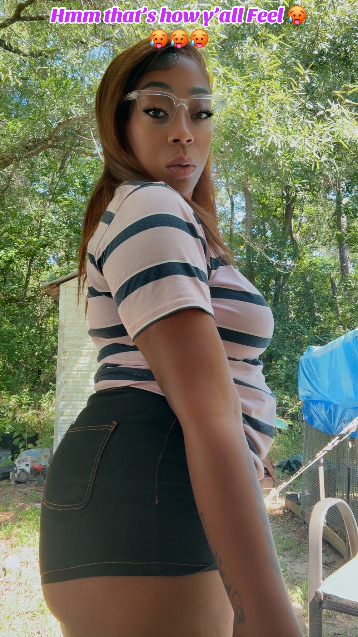 @BigVirgo