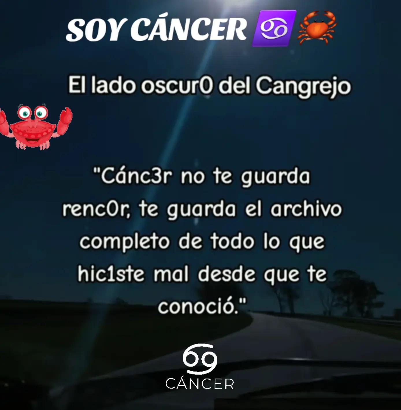 @💯Caminante Virtual 👌
