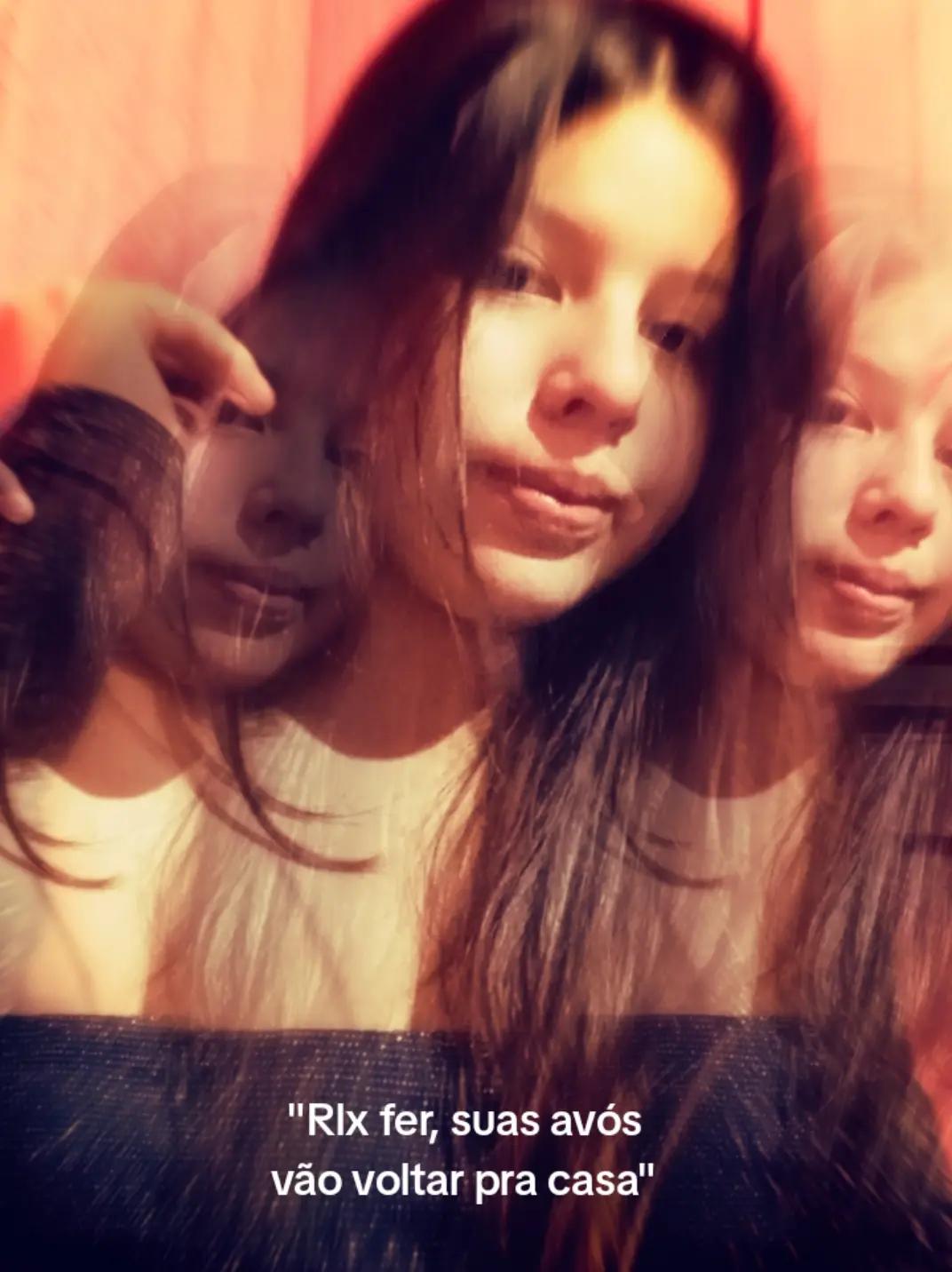 @Souza.xzx0