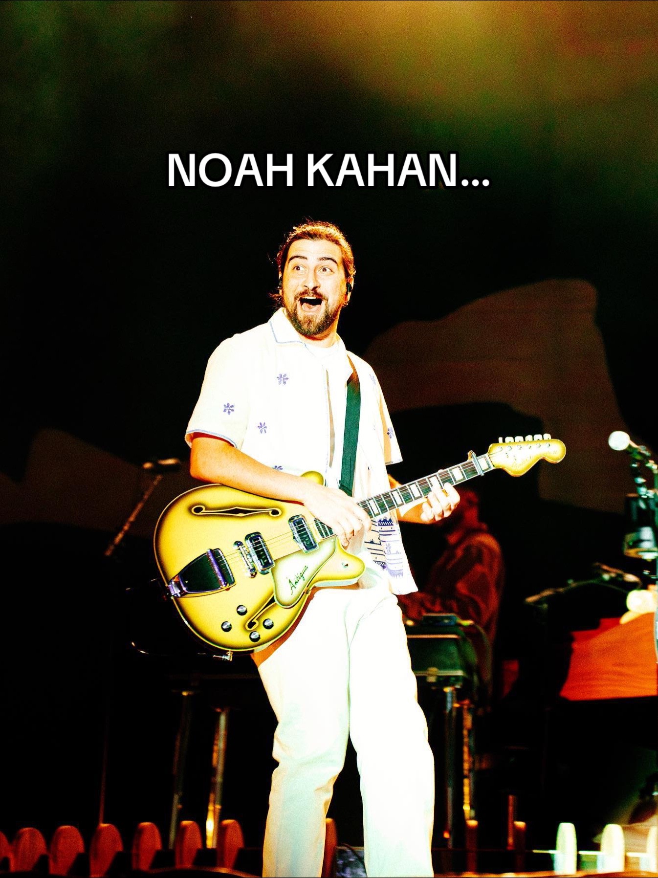 @forevernoahfan