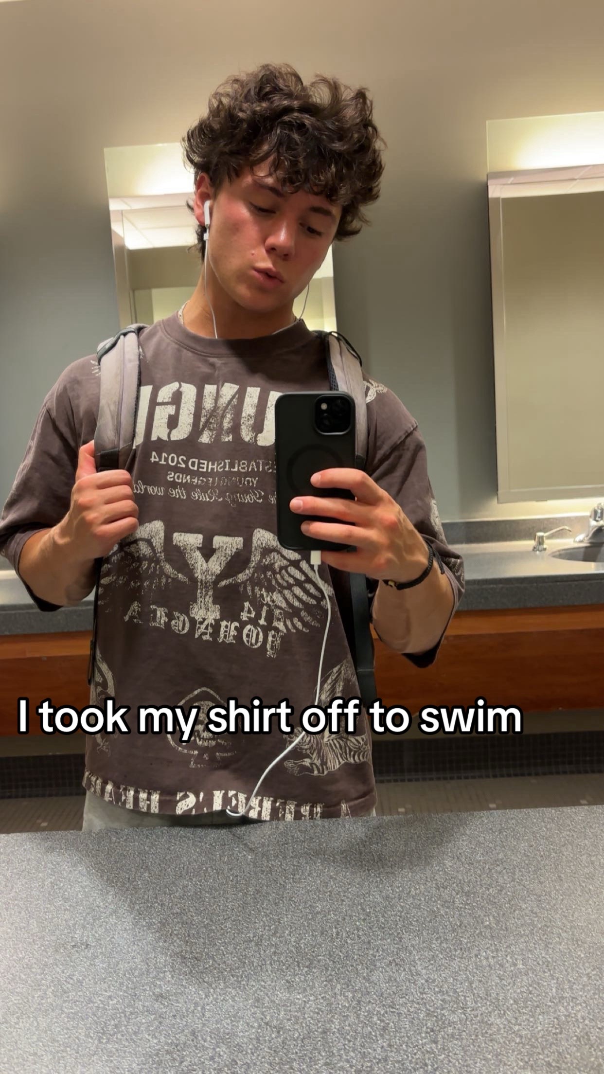 @petercstew