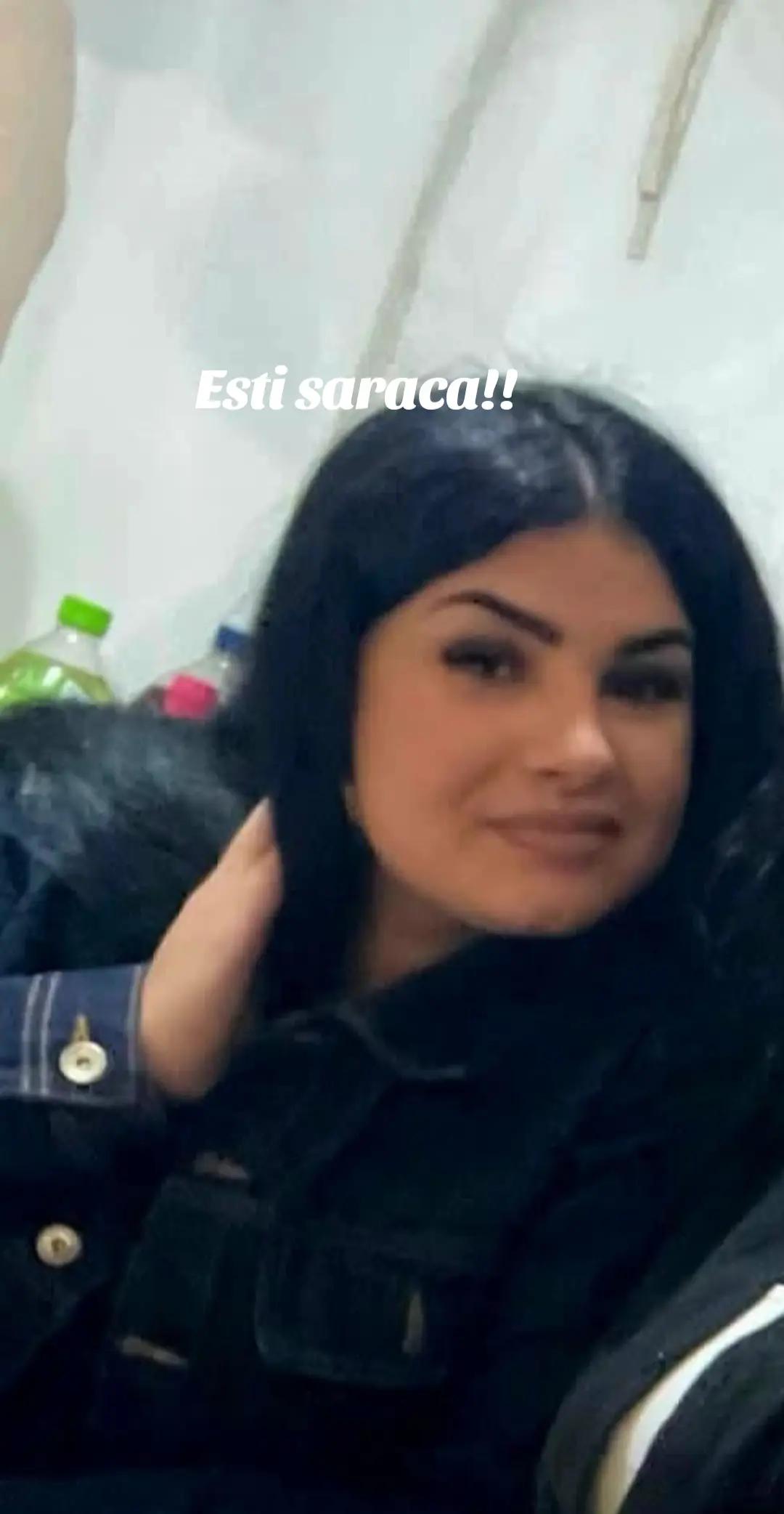 @Elly_ Claw 07