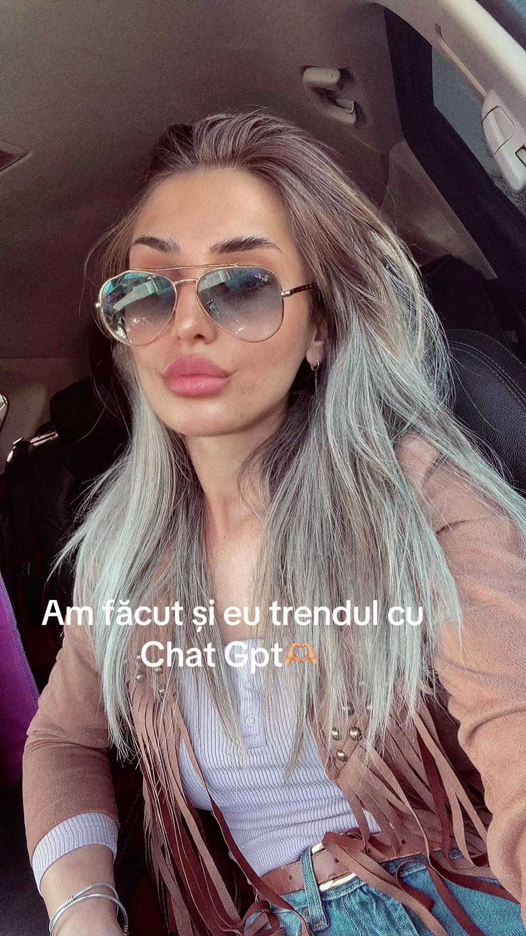 @Nicoleta Mosneagu