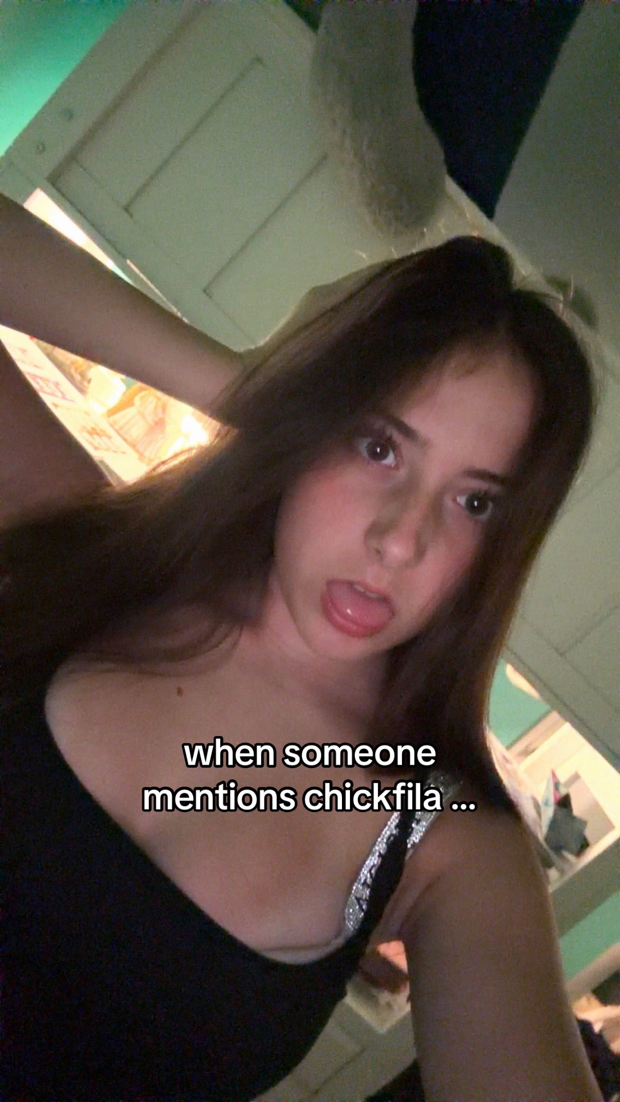 @lexx