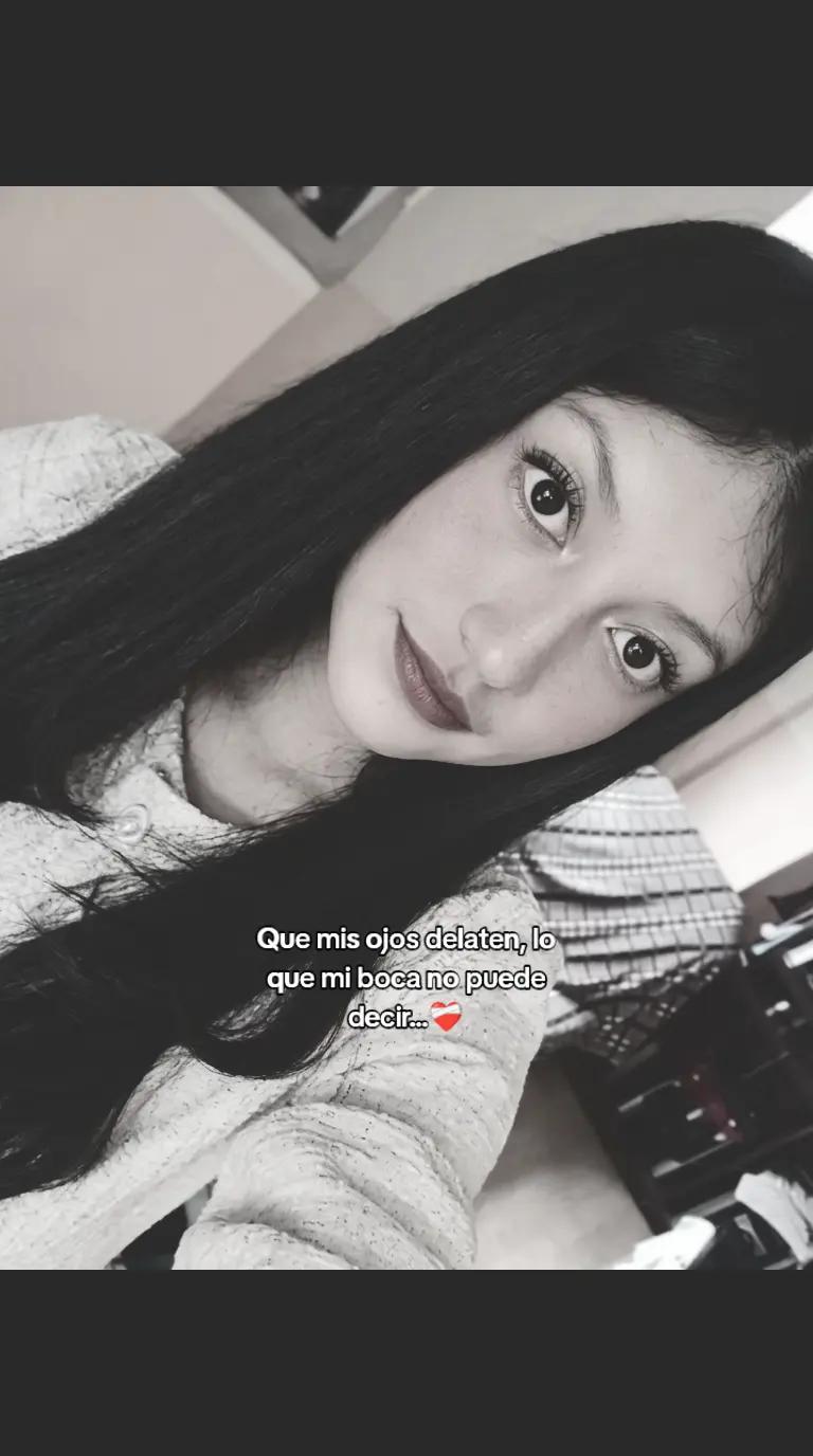 @𝑮𝒆𝒐𝒗𝒂🌻✈️🌎