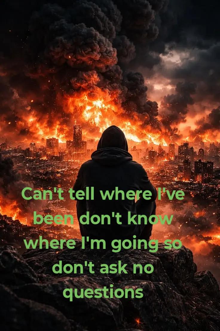 @Burnt.by.LIFE