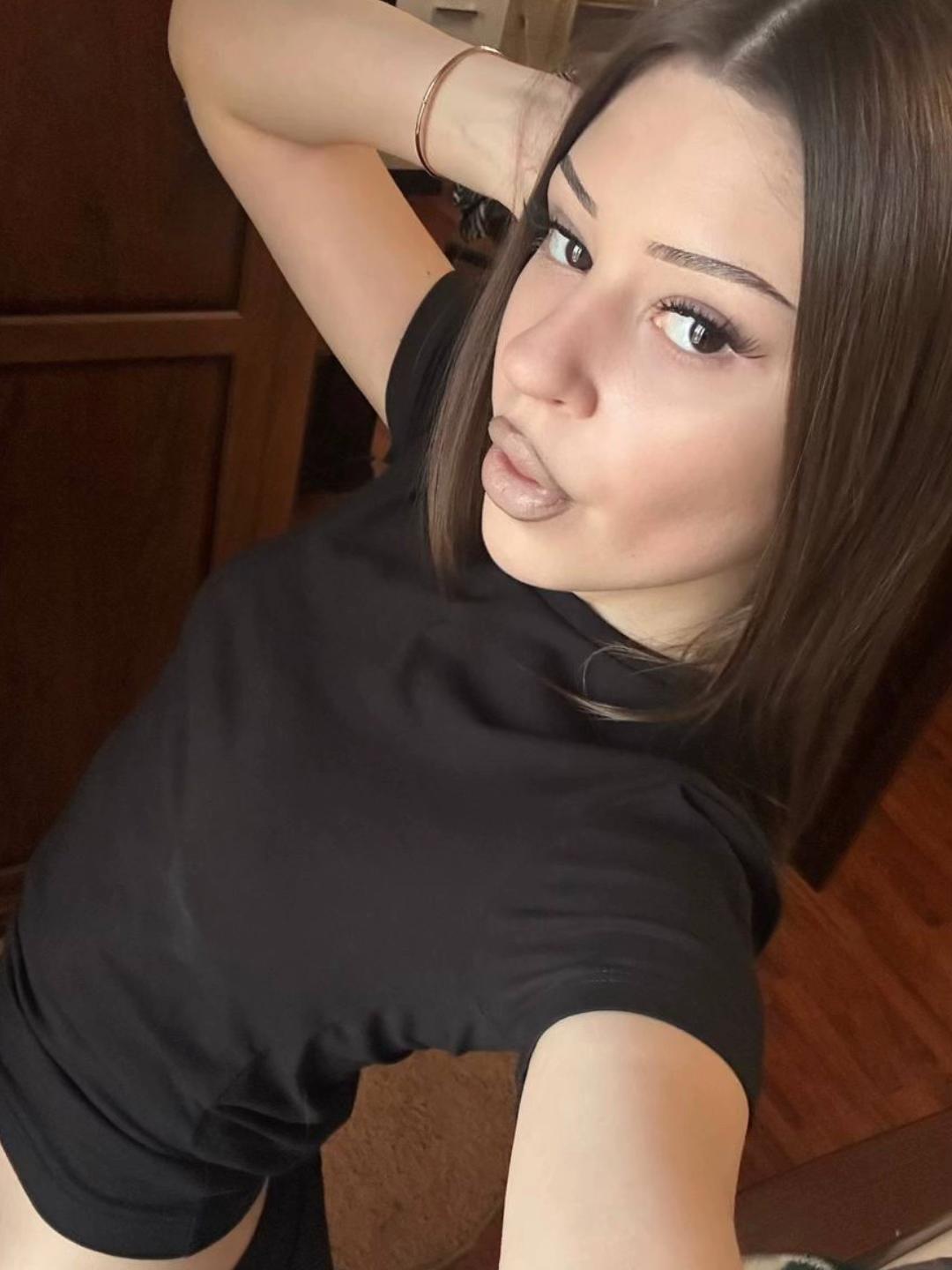 @$N