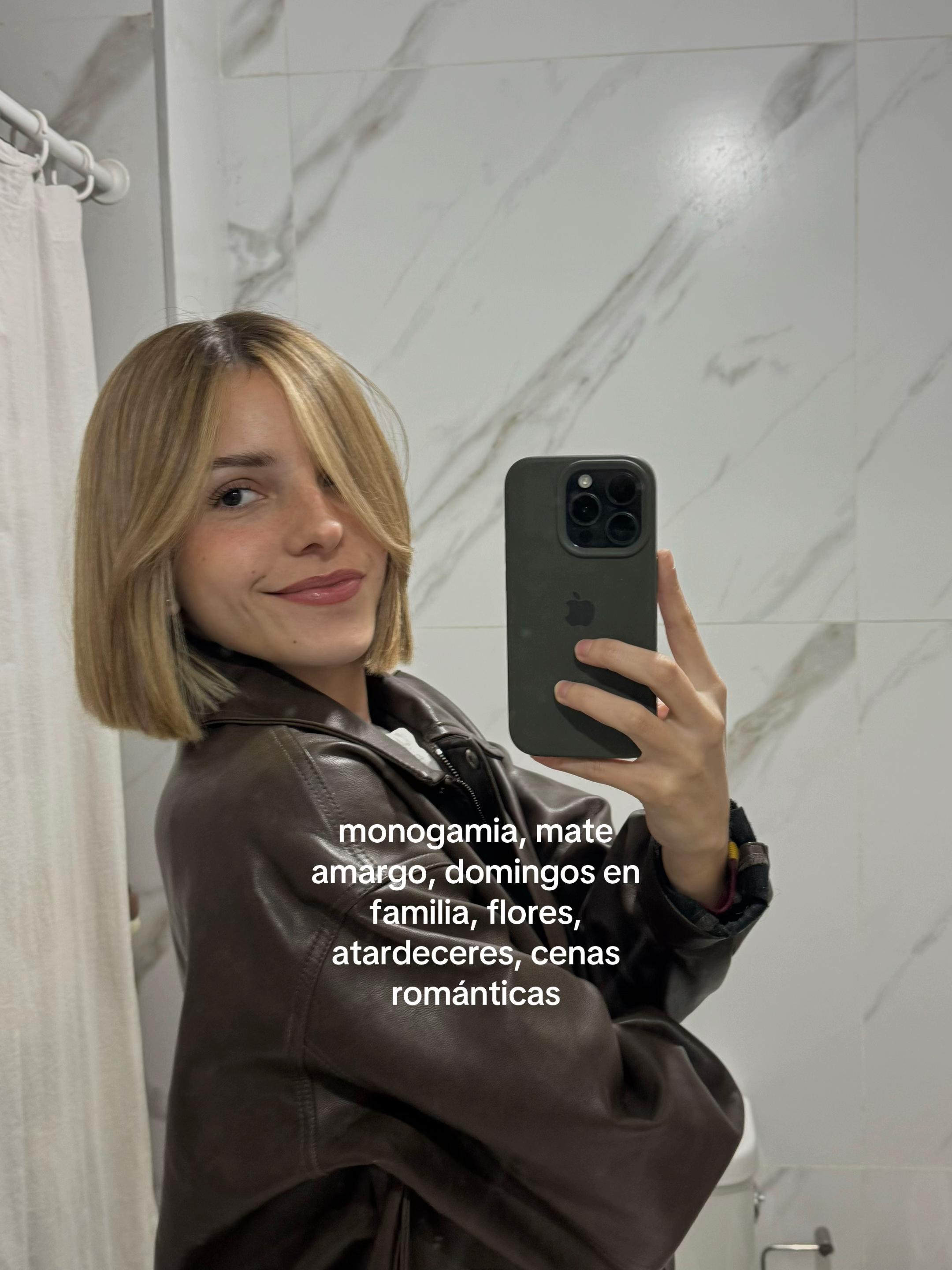@vale schiavoni